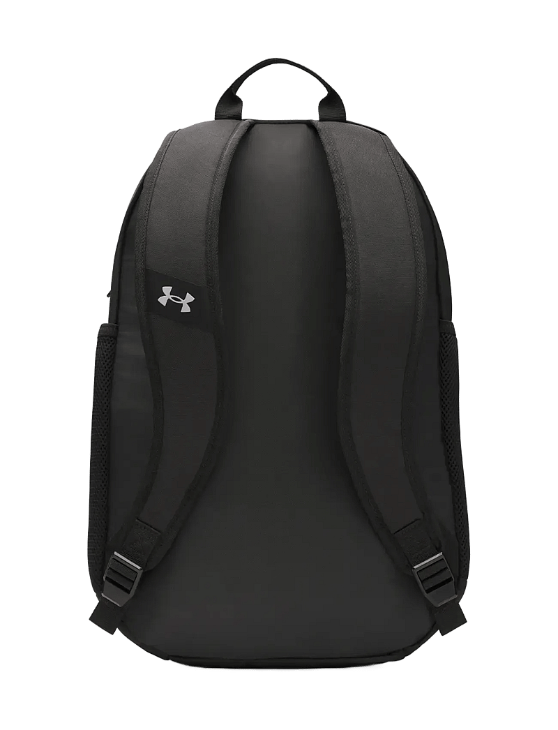 Under Armour - Hustle Sport 6.0 Backpack - sportstasker - black - 2