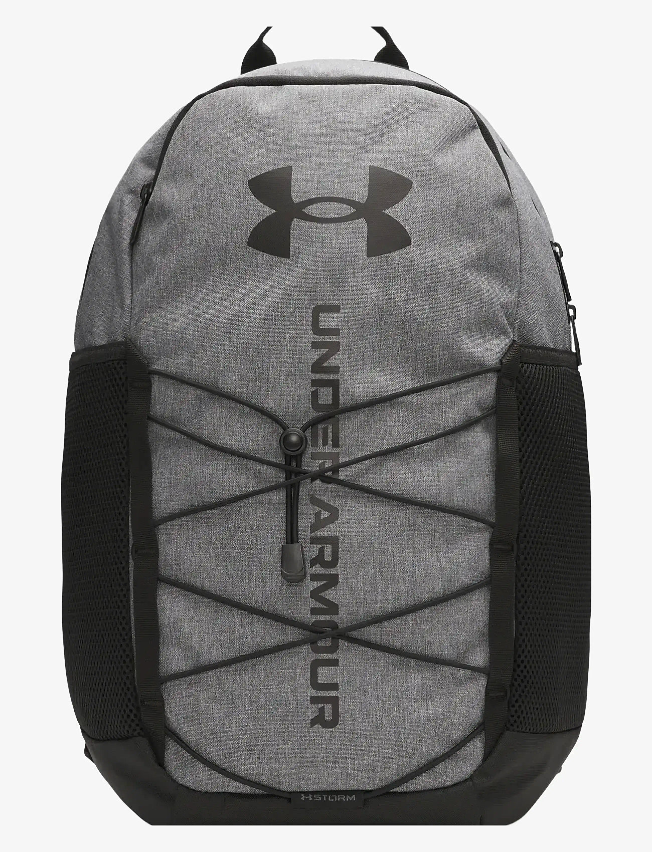 Under Armour - Hustle Sport 6.0 Backpack - kingitused alla 50€ - castlerock - 0