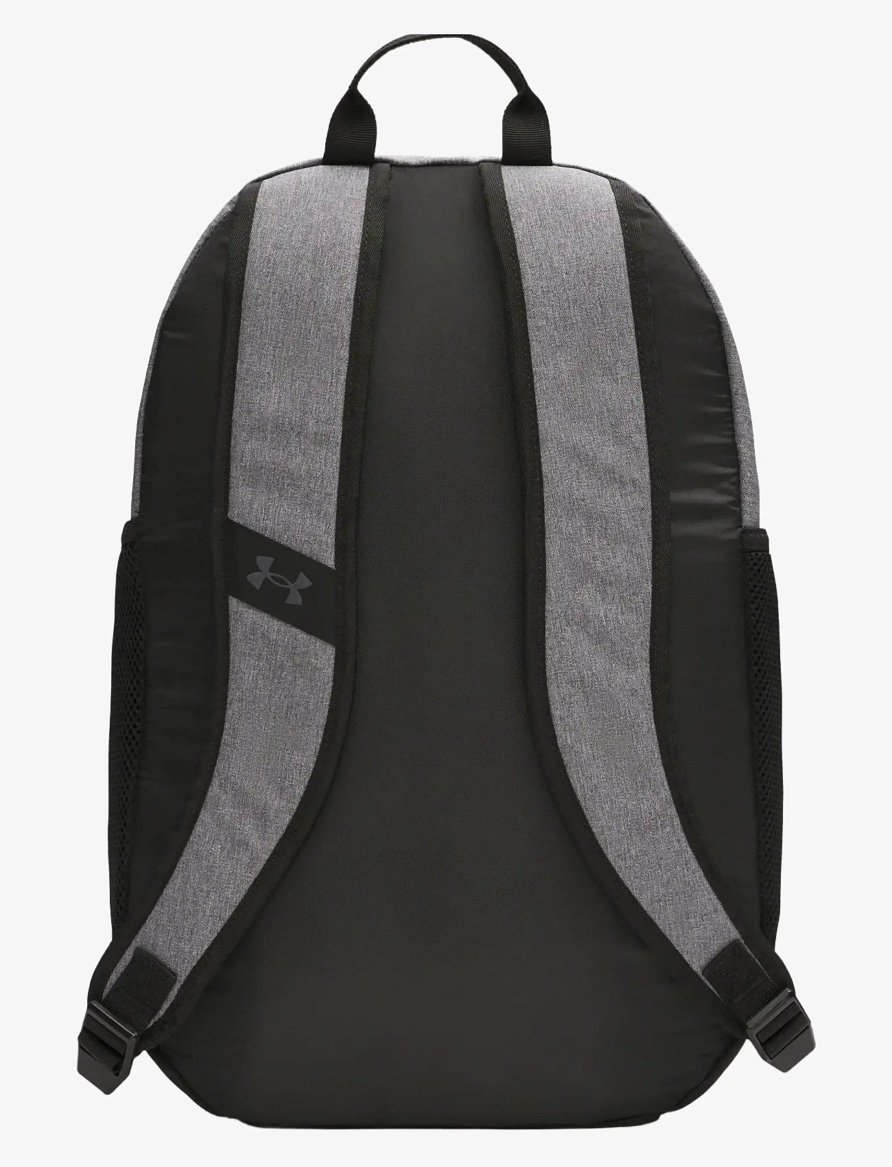 Under Armour - Hustle Sport 6.0 Backpack - kingitused alla 50€ - castlerock - 1