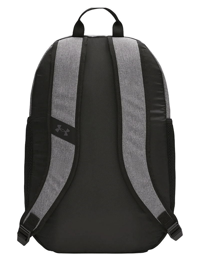 Under Armour - Hustle Sport 6.0 Backpack - castlerock - 2