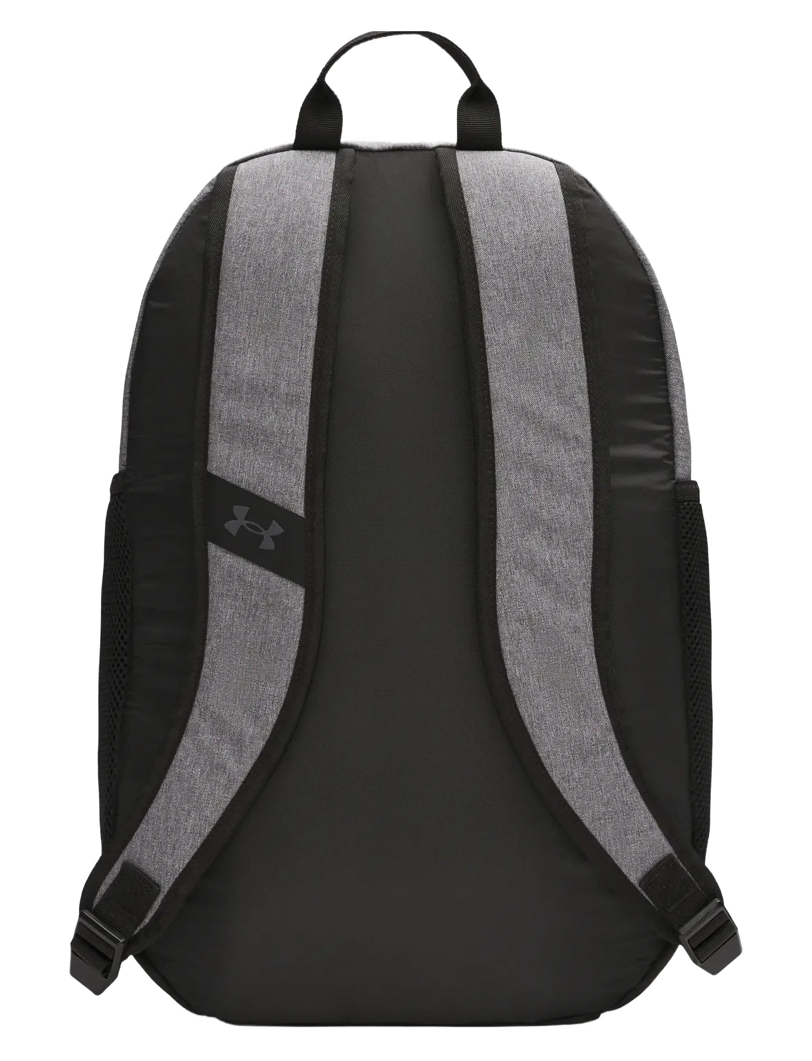 Under Armour - Hustle Sport 6.0 Backpack - sportrucksäcke - castlerock - 2