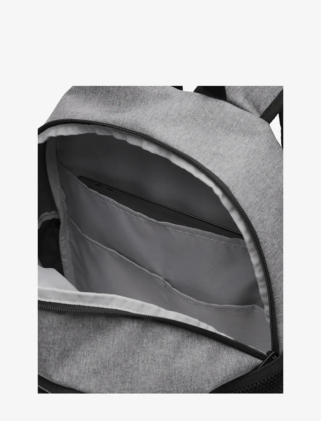 Under Armour - Hustle Sport 6.0 Backpack - kingitused alla 50€ - castlerock - 3