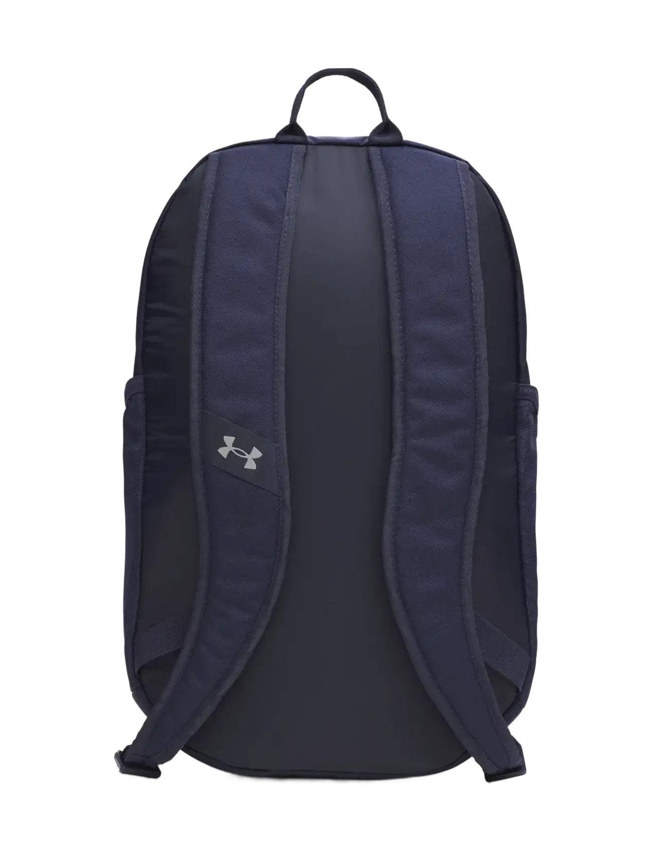 Under Armour - UA Hustle Lite Backpack - die niedrigsten preise - midnight navy - 2