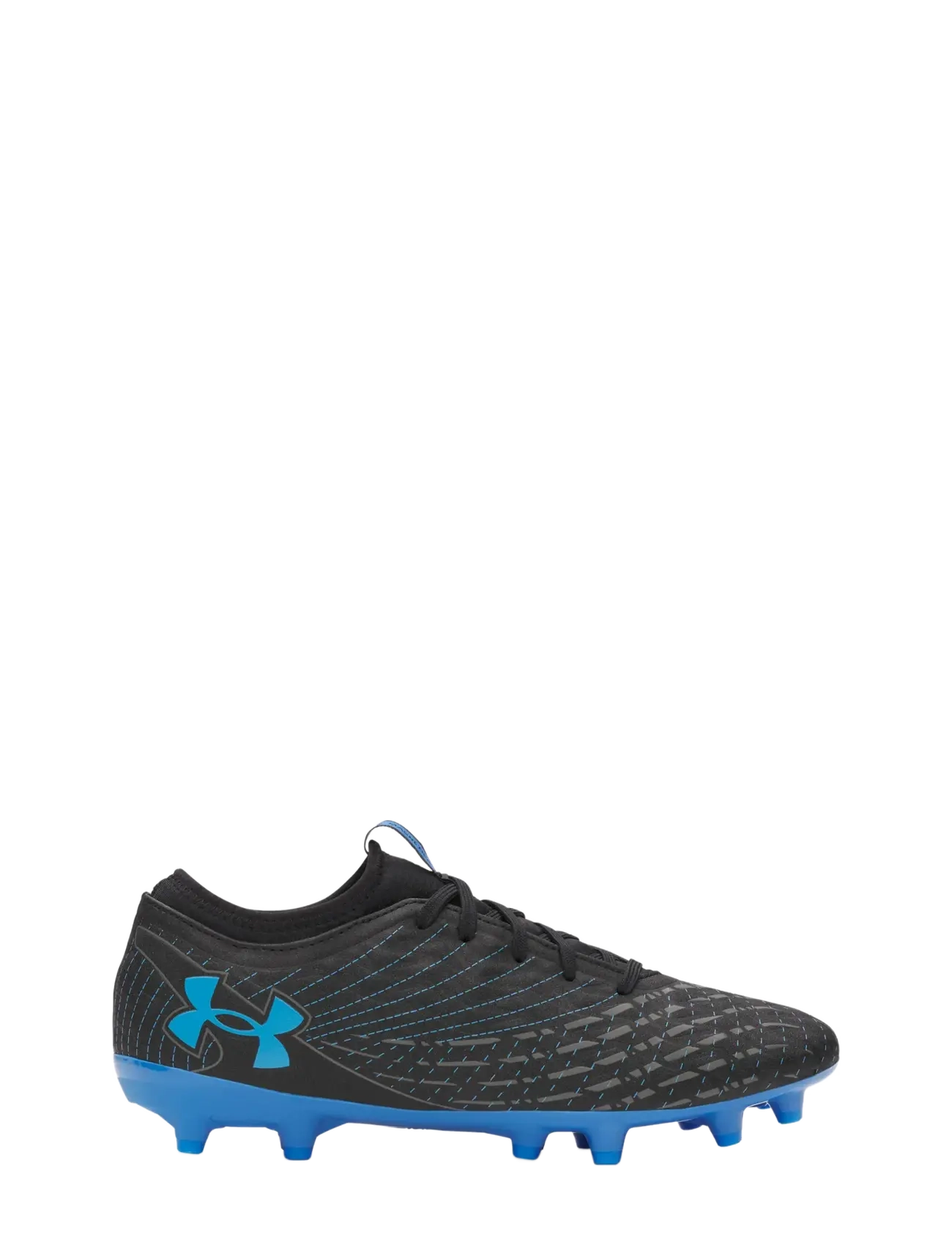 Under Armour - Ua U Magnetico