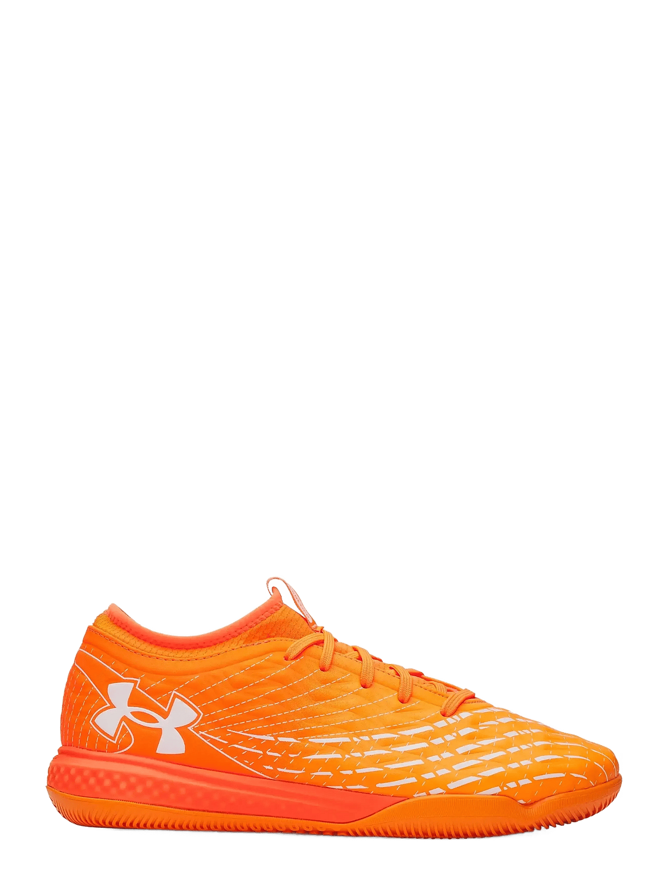 Under Armour - Ua U Magnetico