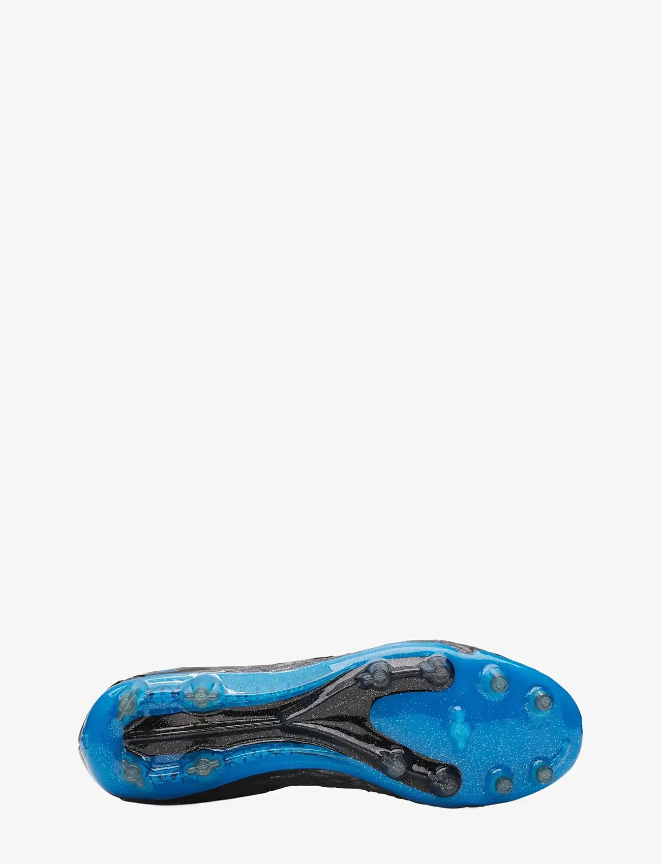 Under Armour - UA Magnetico Elite 5 FG - fodboldstøvler - black - 2