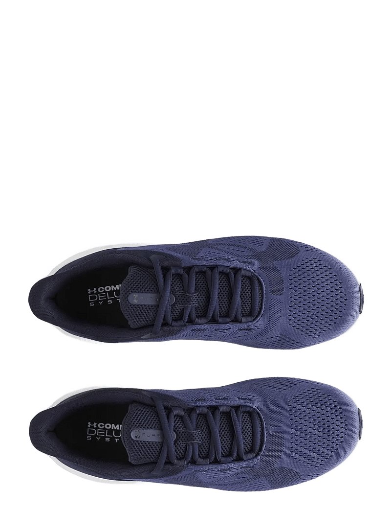 Under Armour - UA Charged Pursuit 4 BL - jooksujalatsid - midnight navy - 3