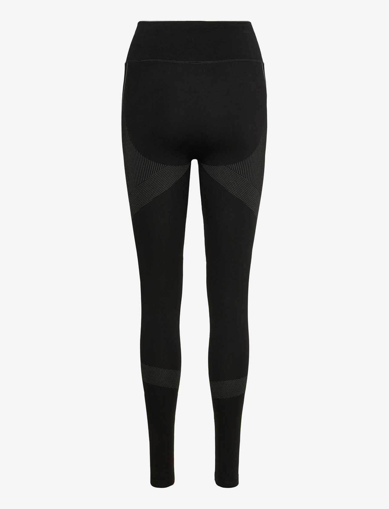 Under Armour - UA Vanish Seamless Legging - tights - black - 2