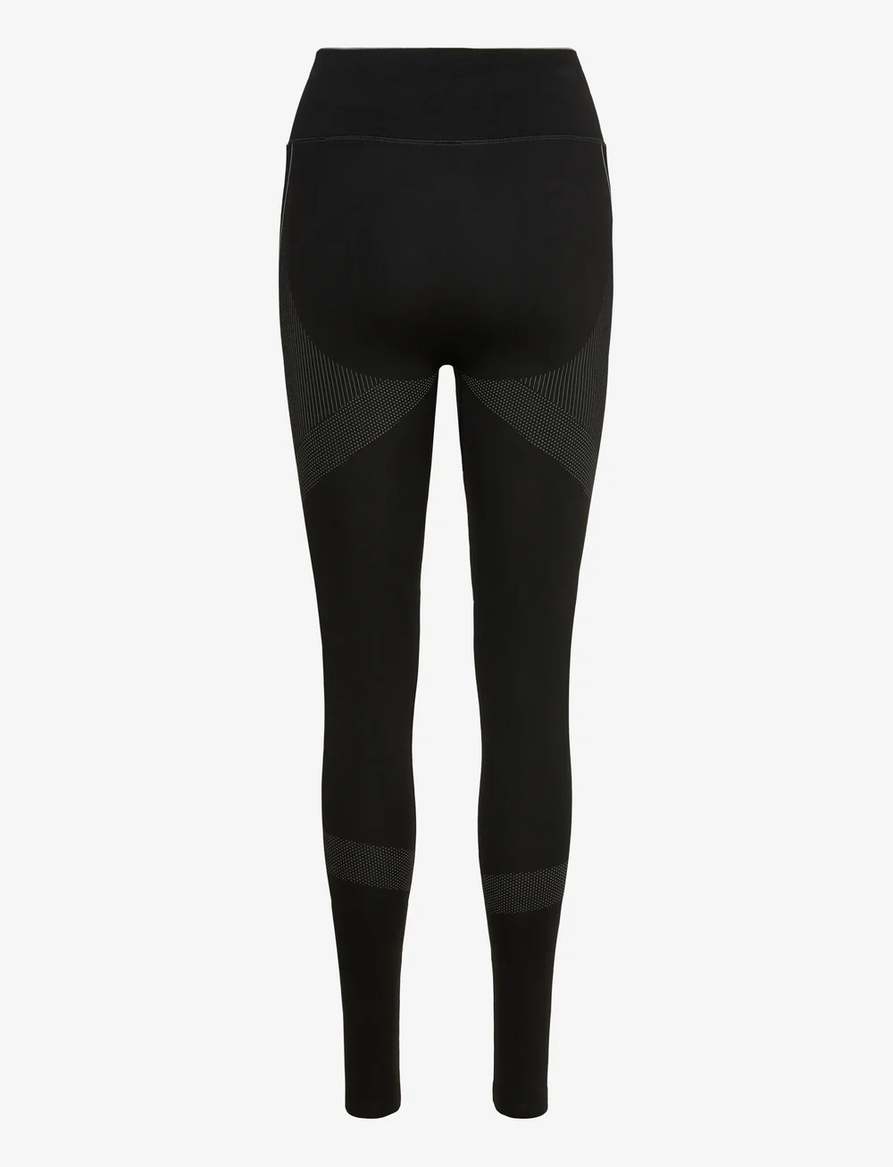 Under Armour - UA Vanish Seamless Legging - tights - black - 2