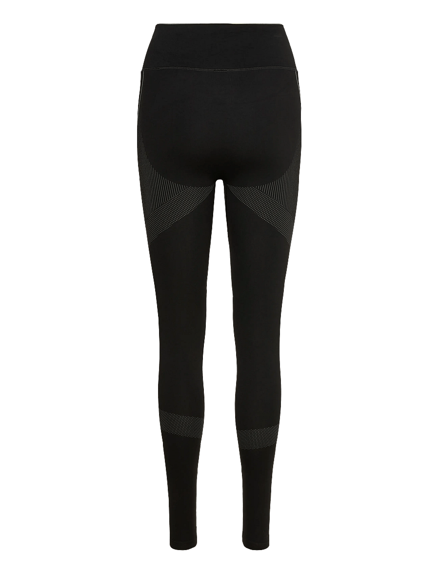 Under Armour - UA Vanish Seamless Legging - volle länge - black - 2