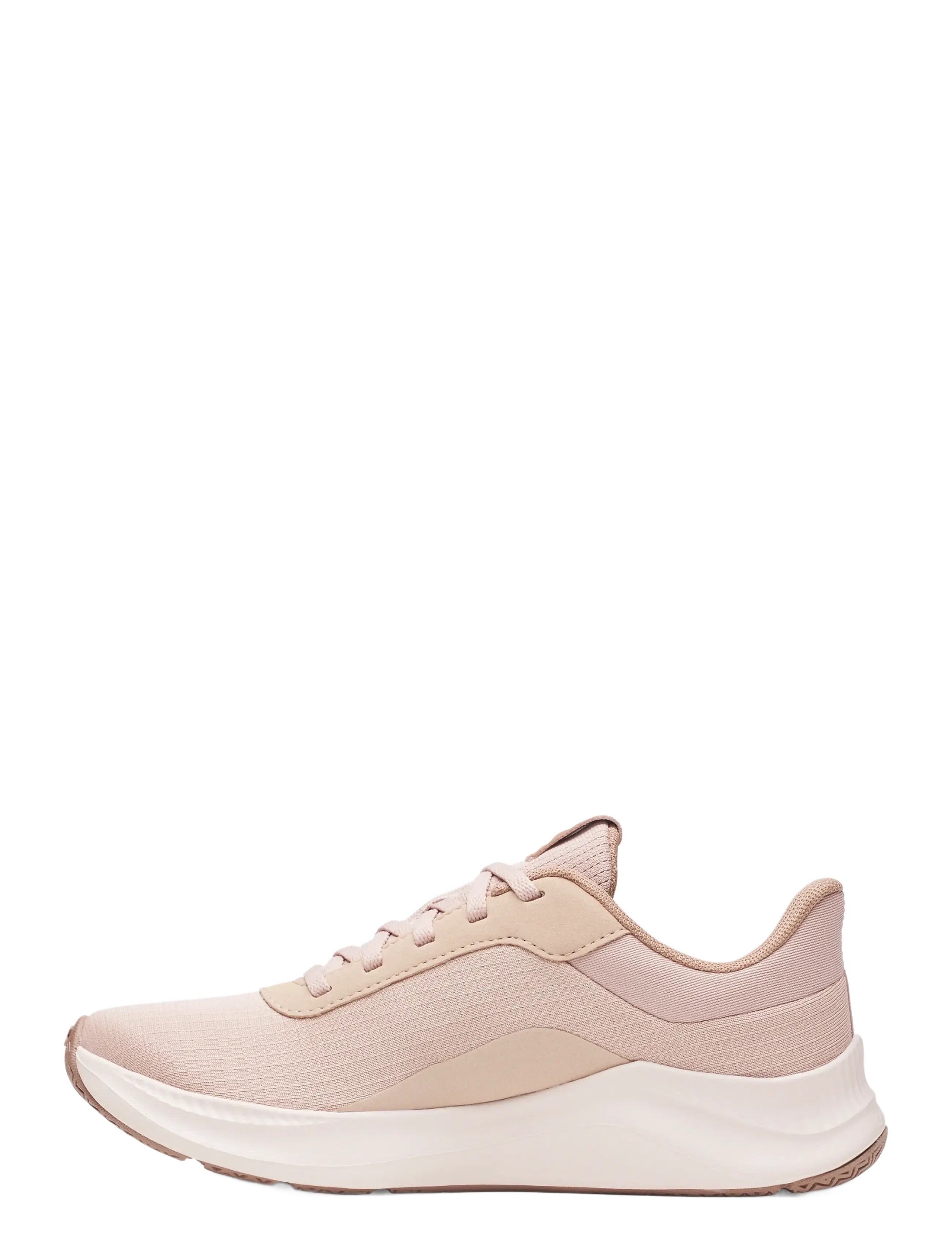 Under Armour - UA W Aurora 3 - trainingsschuhe - bashful pink - 4