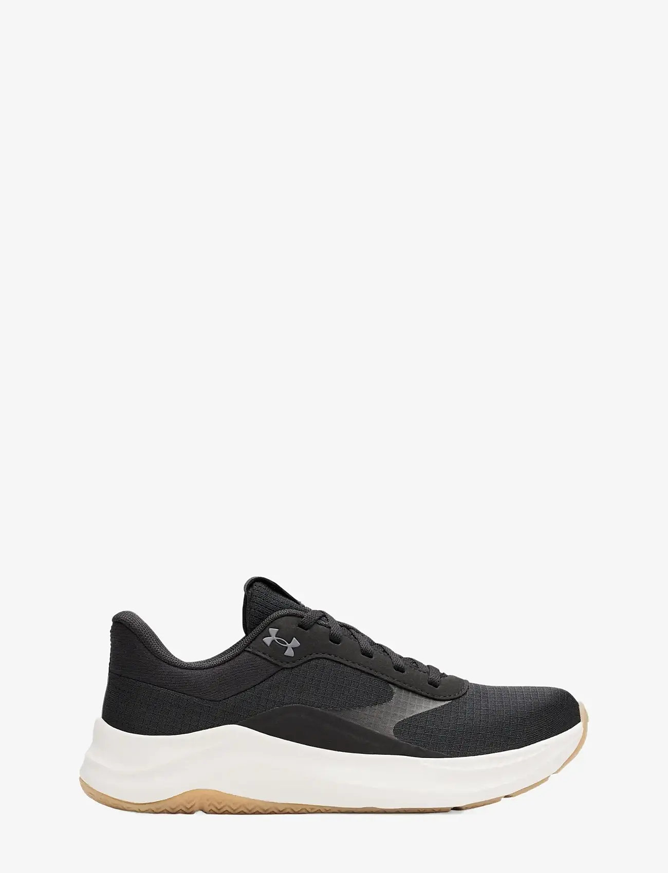 Under Armour - UA W Aurora 3 - trainingsschuhe - black - 0