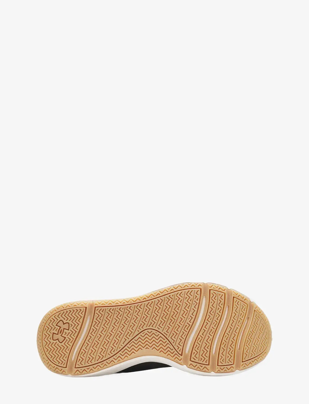 Under Armour - UA W Aurora 3 - trainingsschuhe - black - 2