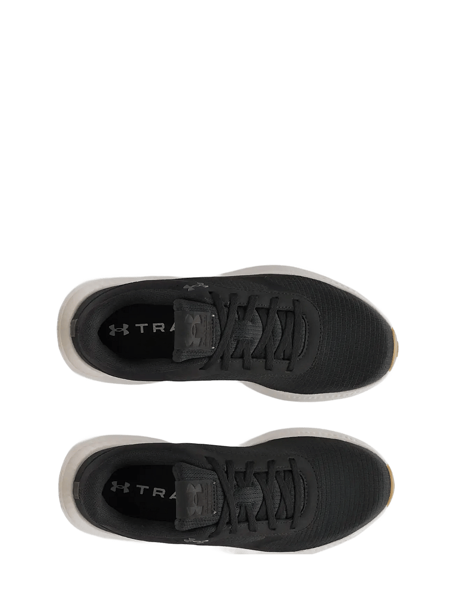 Under Armour - UA W Aurora 3 - träningsskor - black - 3