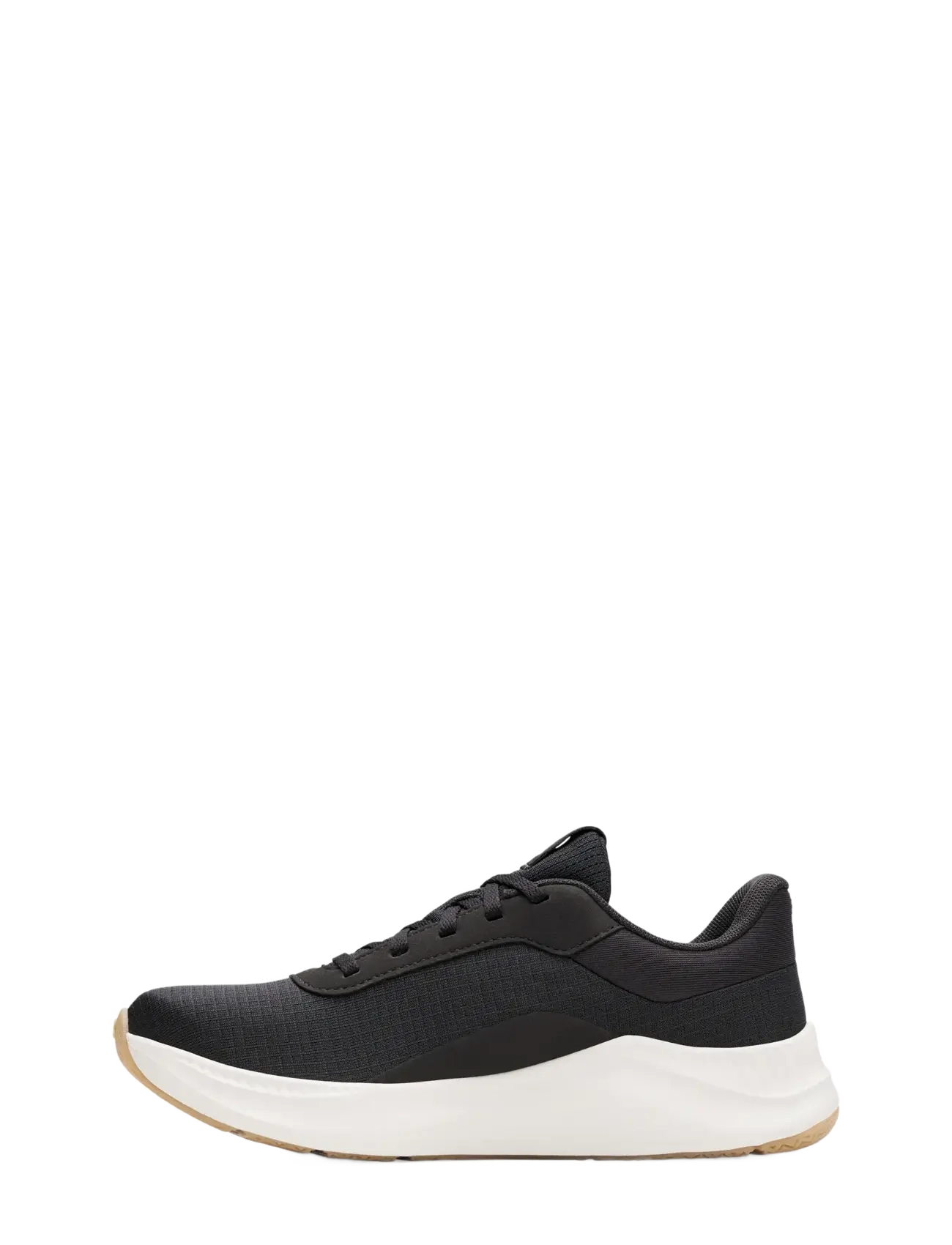 Under Armour - UA W Aurora 3 - trainingsschuhe - black - 4