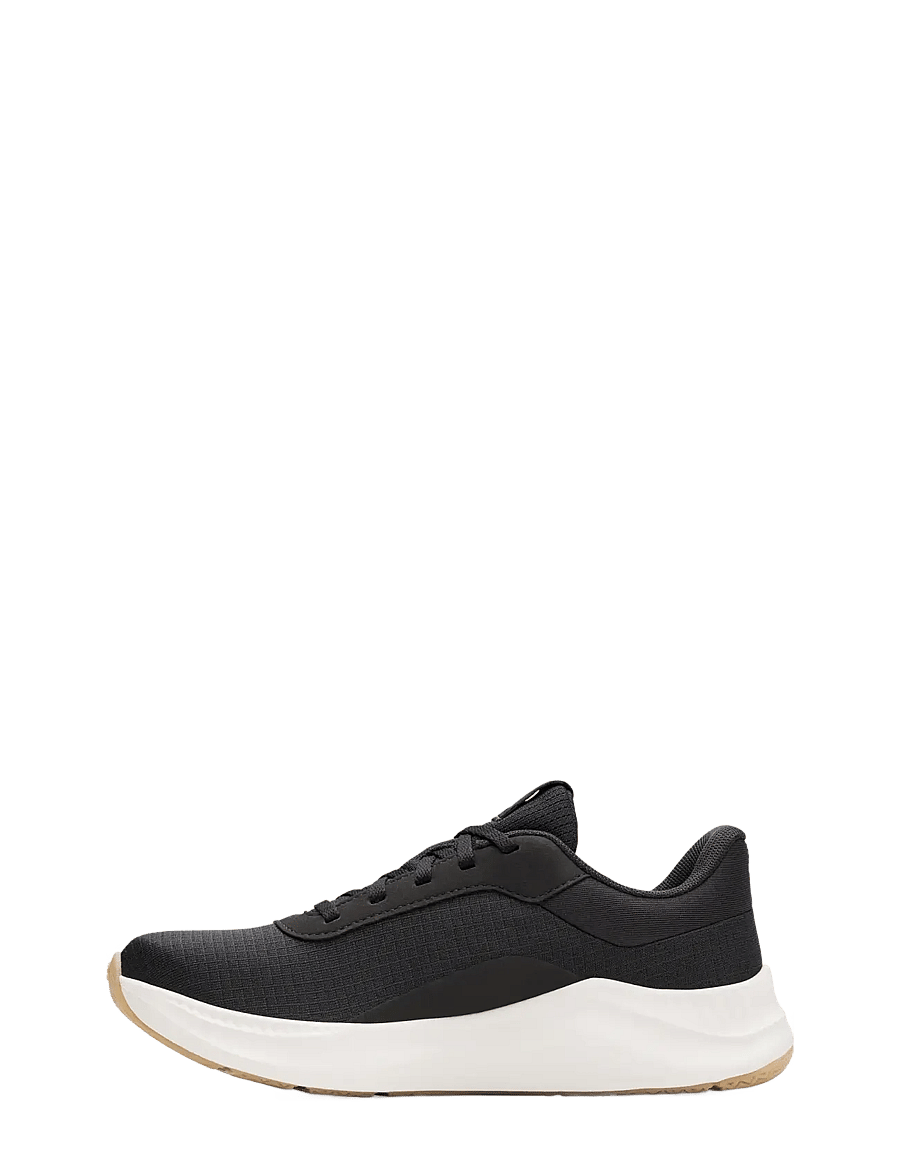 Under Armour - UA W Aurora 3 - träningsskor - black - 4