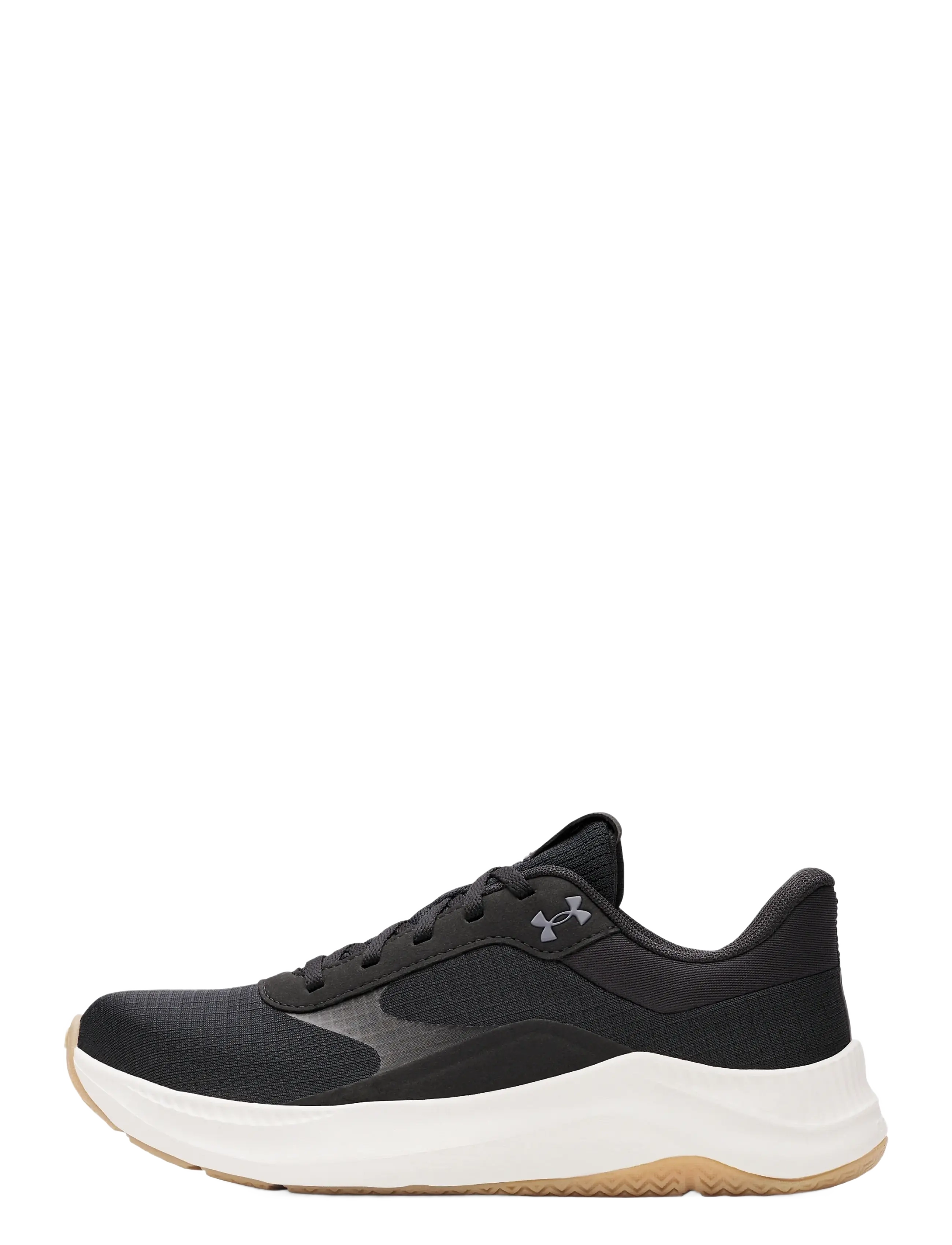 Under Armour - UA W Aurora 3 - trainingsschuhe - black - 5