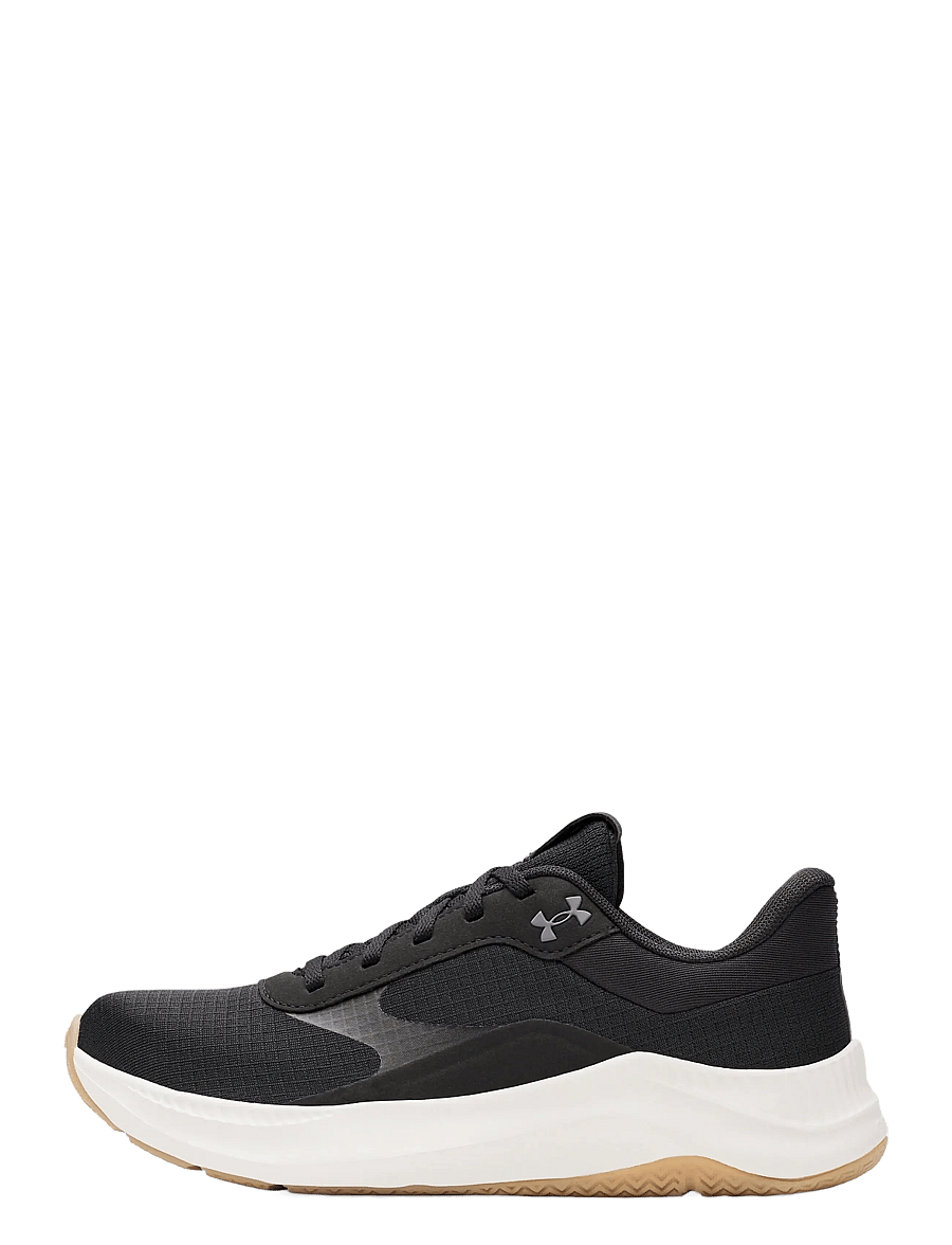 Under Armour - UA W Aurora 3 - träningsskor - black - 5
