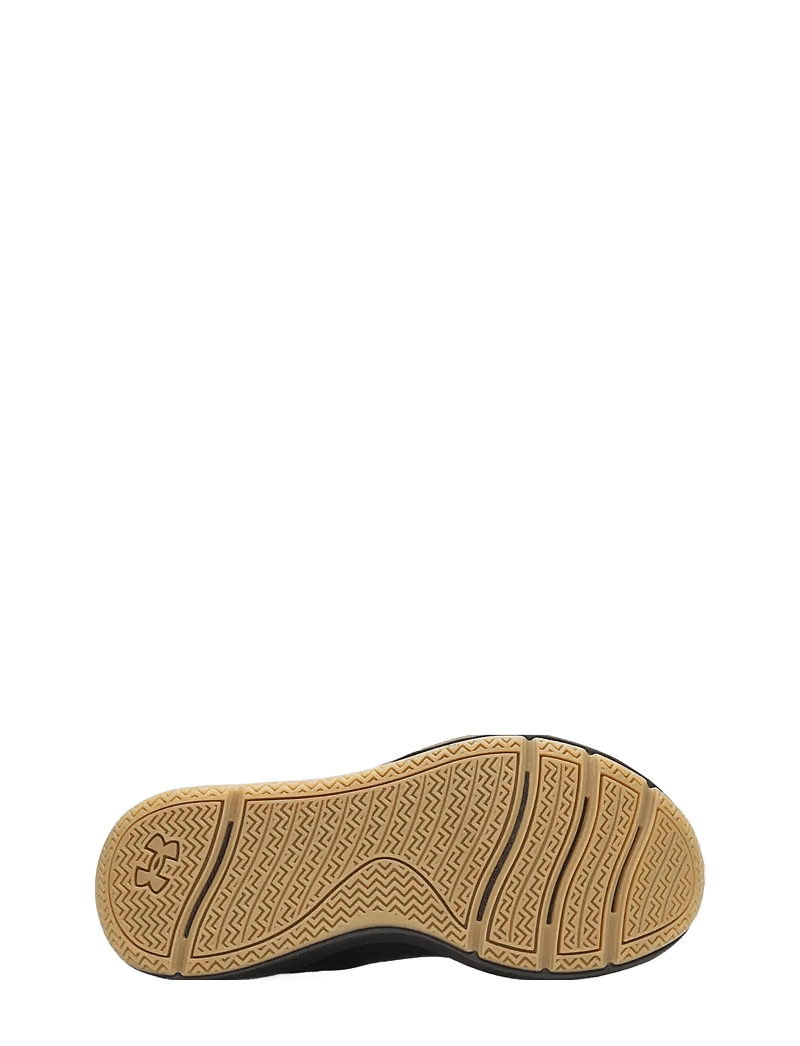 Under Armour - UA W Aurora 3 - trainingsschuhe - black - 2