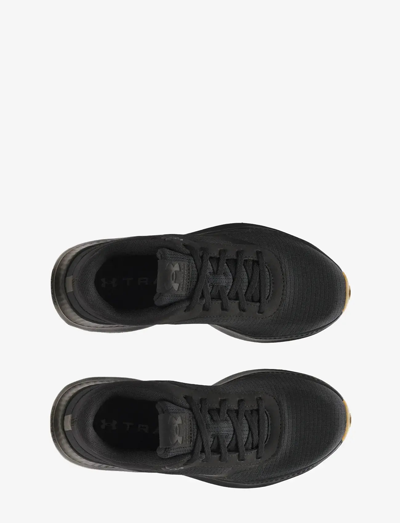 Under Armour - UA W Aurora 3 - trainingsschuhe - black - 3