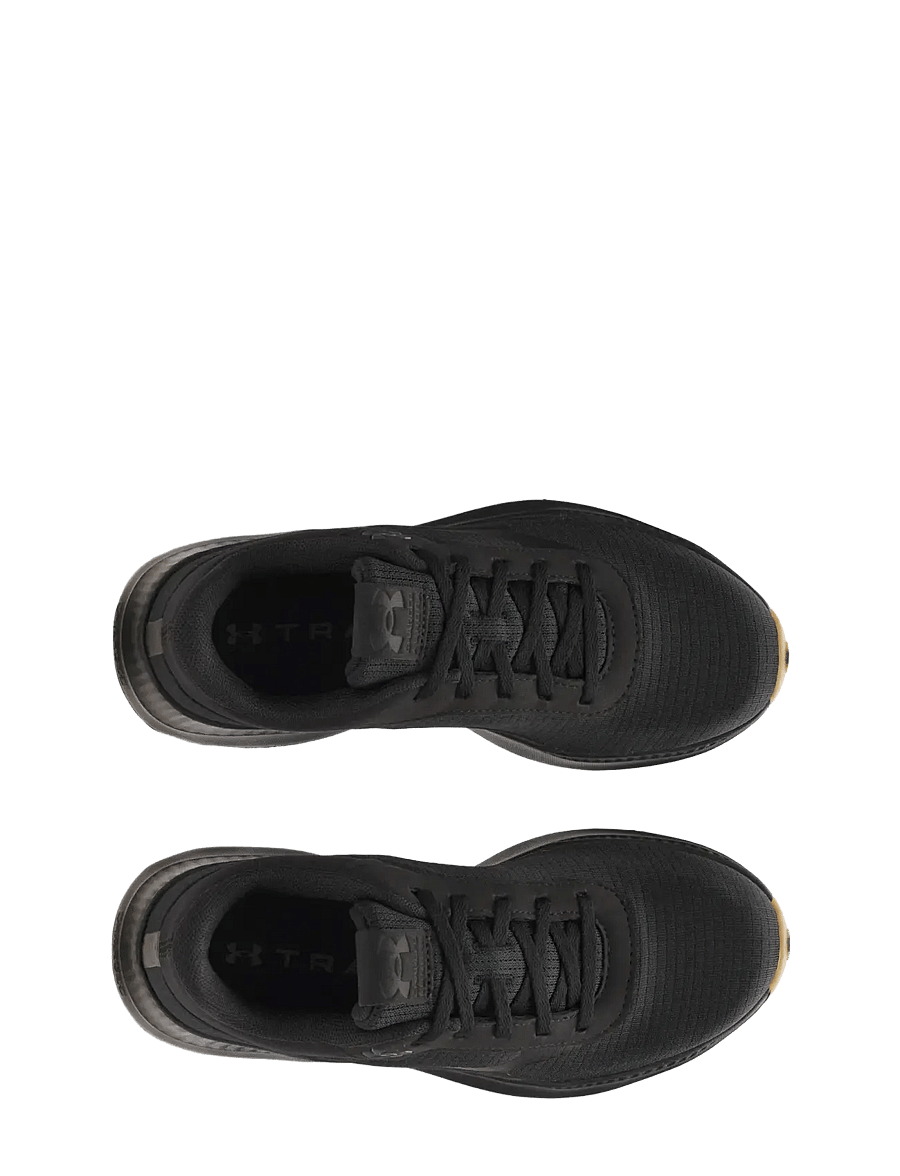 Under Armour - UA W Aurora 3 - buty treningowe - black - 3