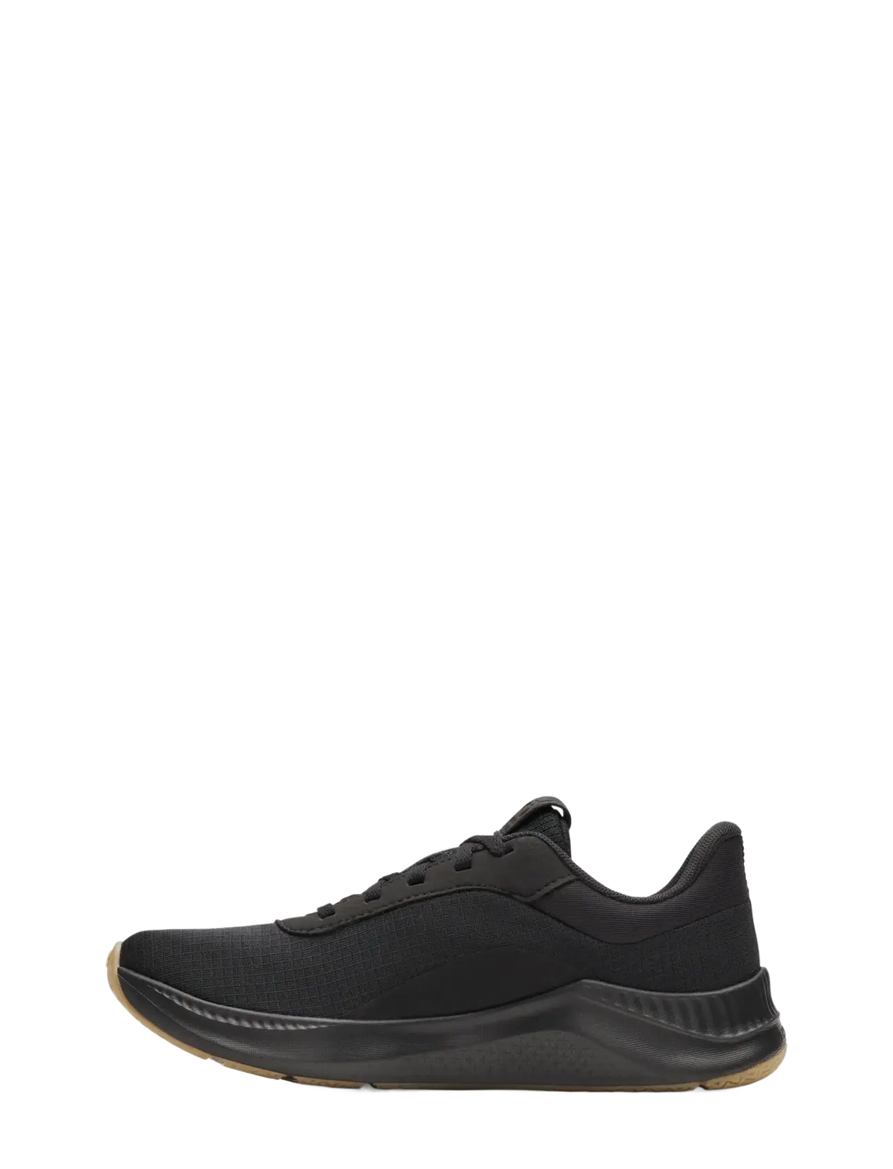 Under Armour - UA W Aurora 3 - træningssko - black - 4