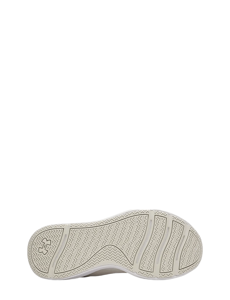 Under Armour - UA W Aurora 3 - trainingsschuhe - summit white - 2