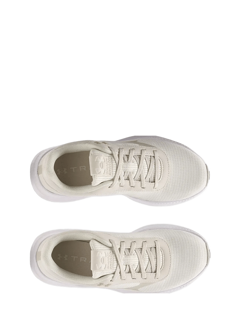 Under Armour - UA W Aurora 3 - trainingsschuhe - summit white - 3