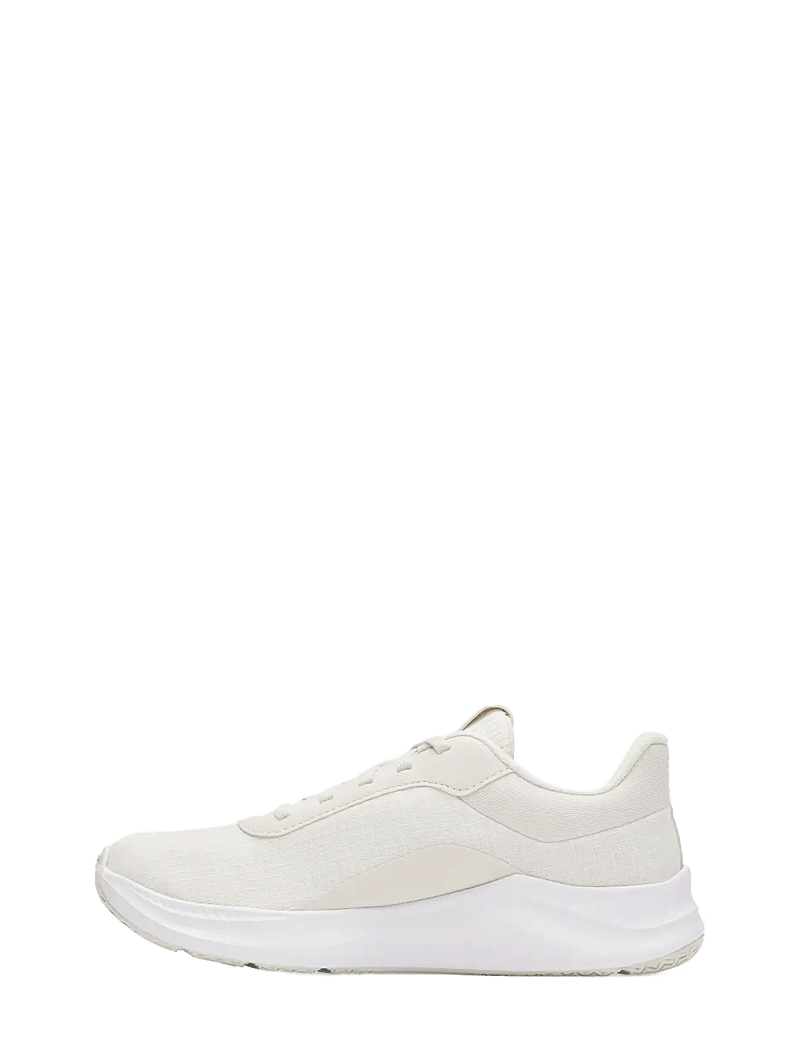 Under Armour - UA W Aurora 3 - trainingsschuhe - summit white - 4