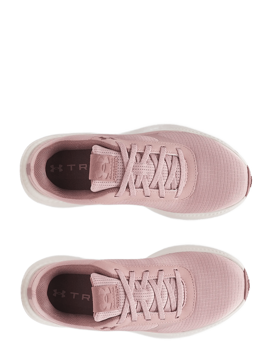Under Armour - UA W Aurora 3 - trainingsschuhe - tourmaline pink - 3
