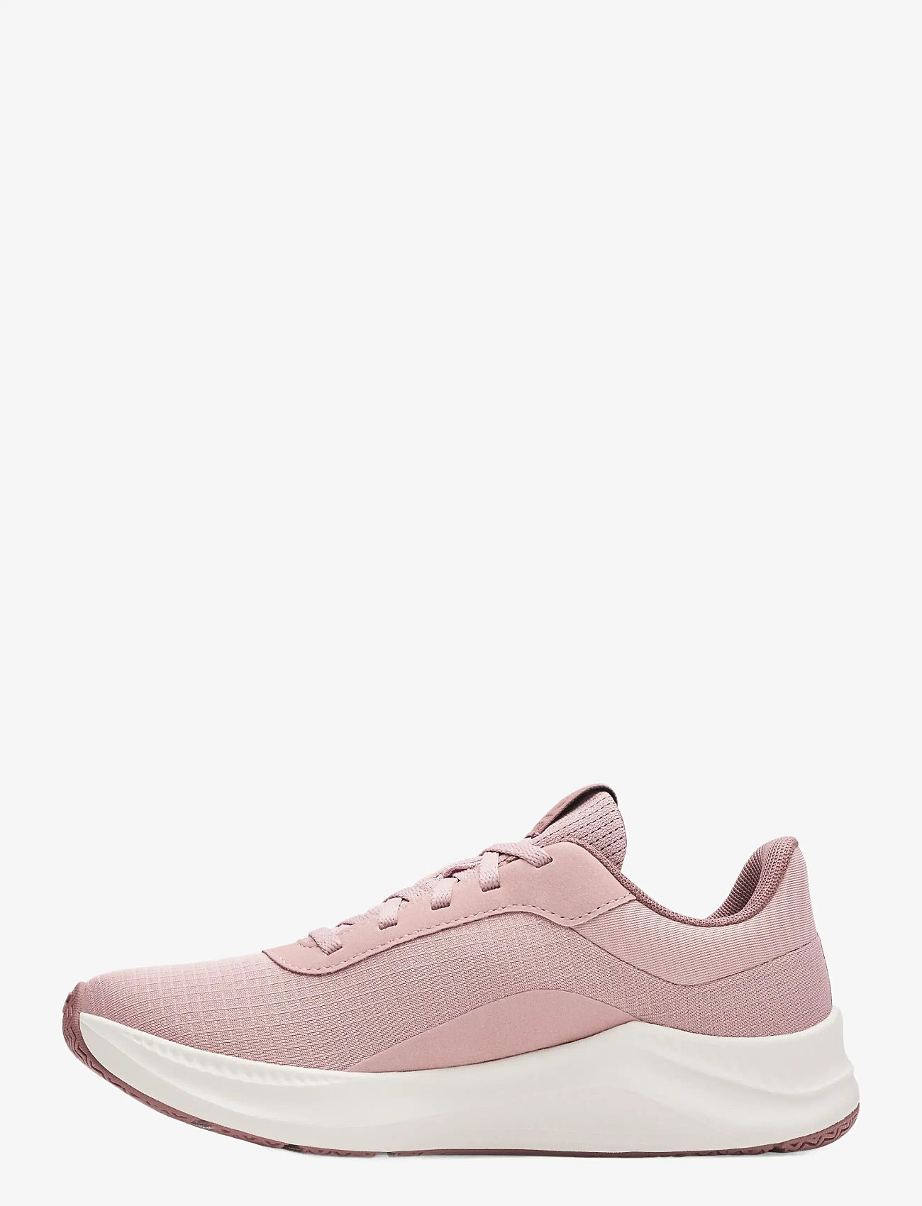 Under Armour - UA W Aurora 3 - træningssko - tourmaline pink - 4