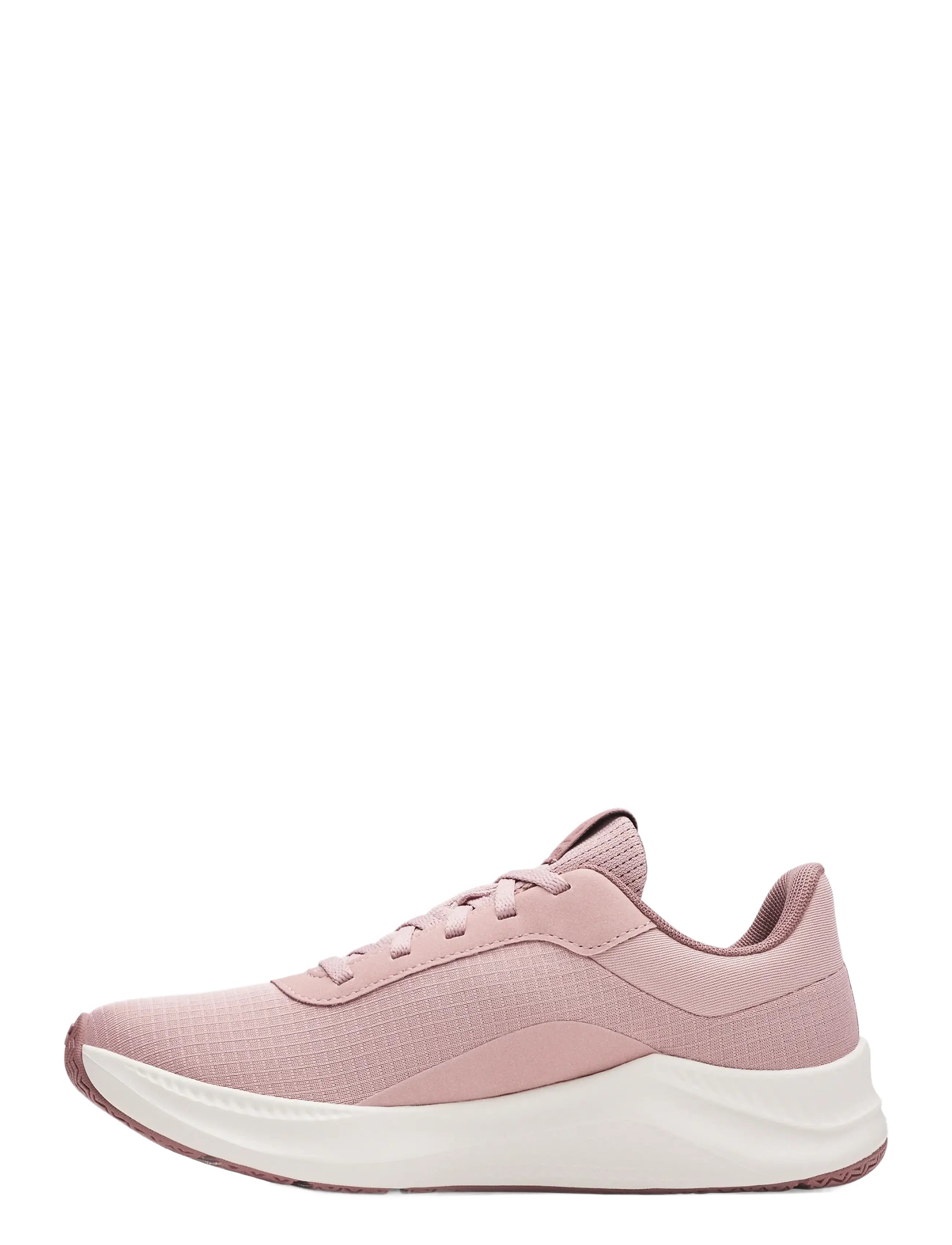 Under Armour - UA W Aurora 3 - training shoes - tourmaline pink - 4