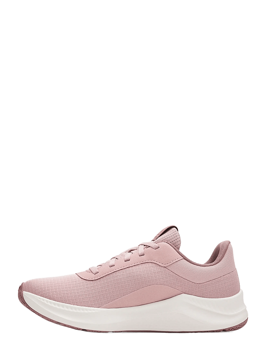 Under Armour - UA W Aurora 3 - trainingsschuhe - tourmaline pink - 4