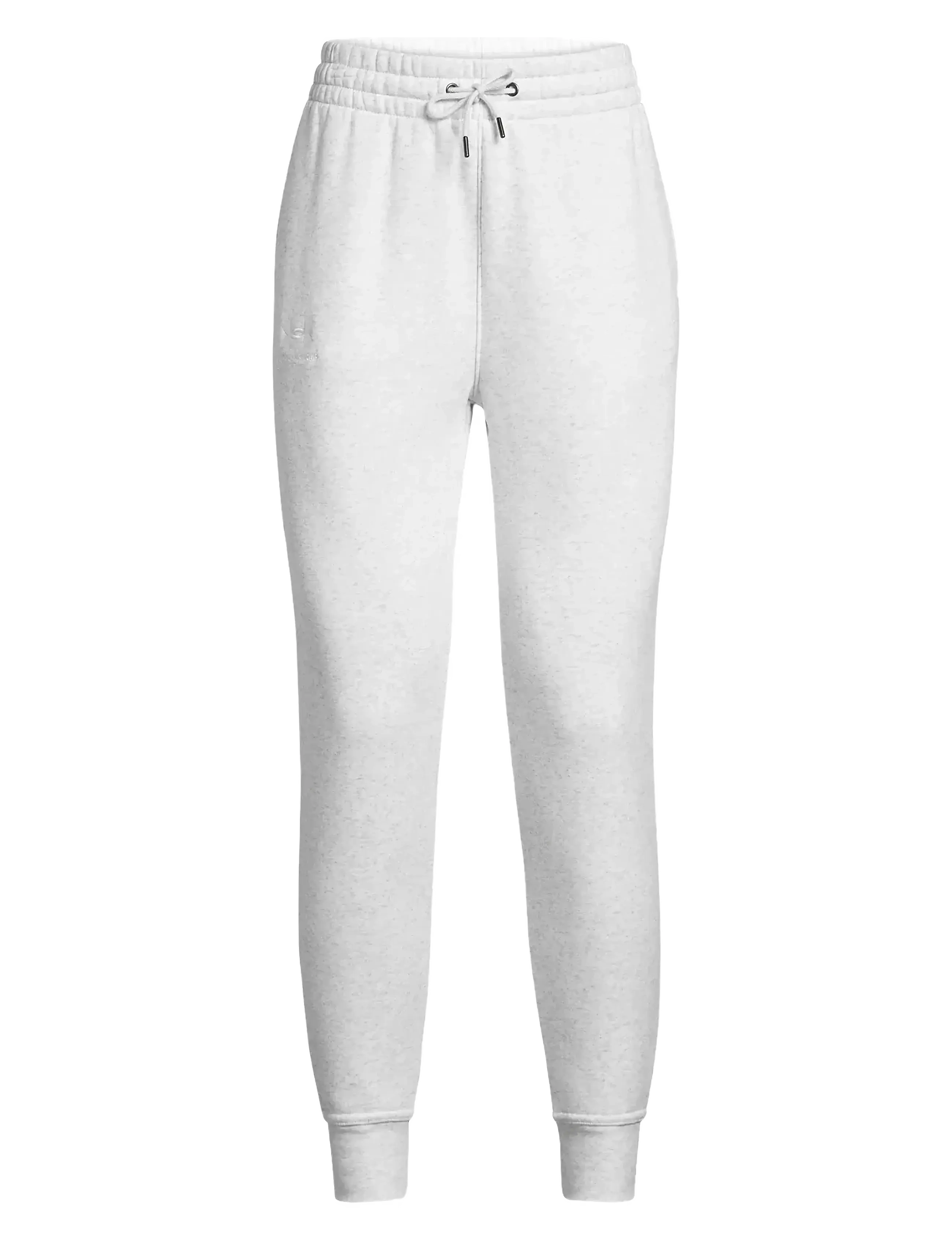 Under Armour - Ua Icon Fleece