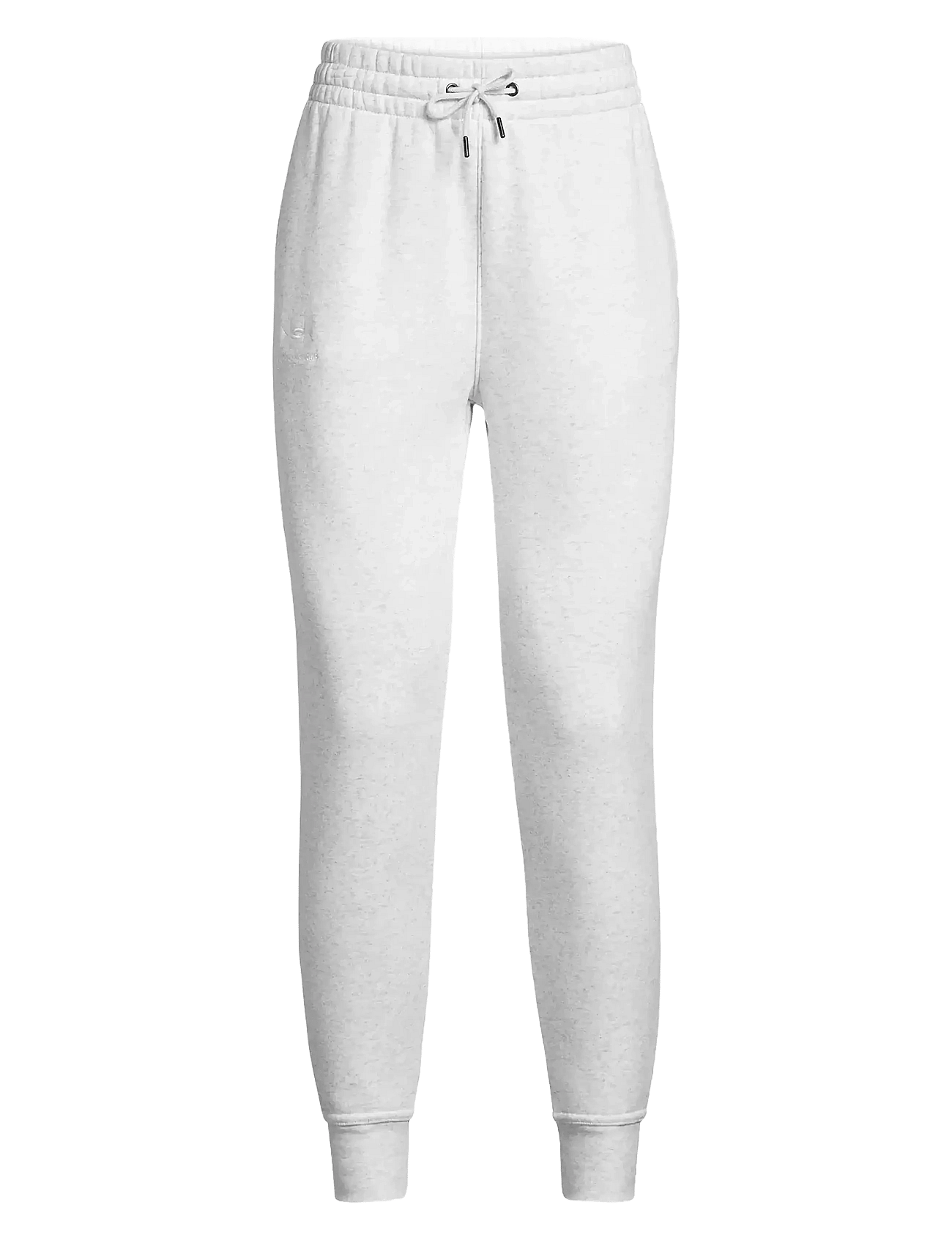 Under Armour - Ua Icon Fleece
