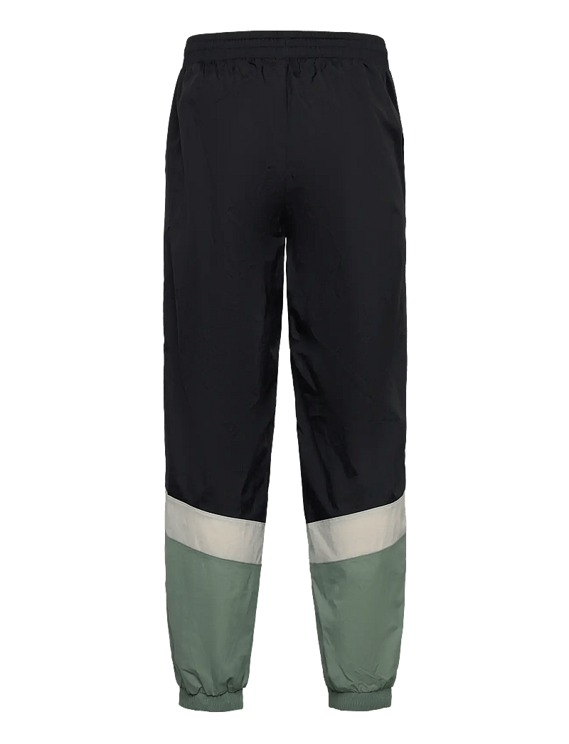 Under Armour - UA M's 96 Terrace Pant - sports pants - black - 2