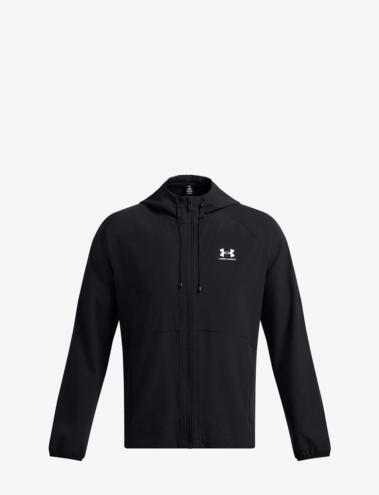 Under Armour - Ua Vibe Woven