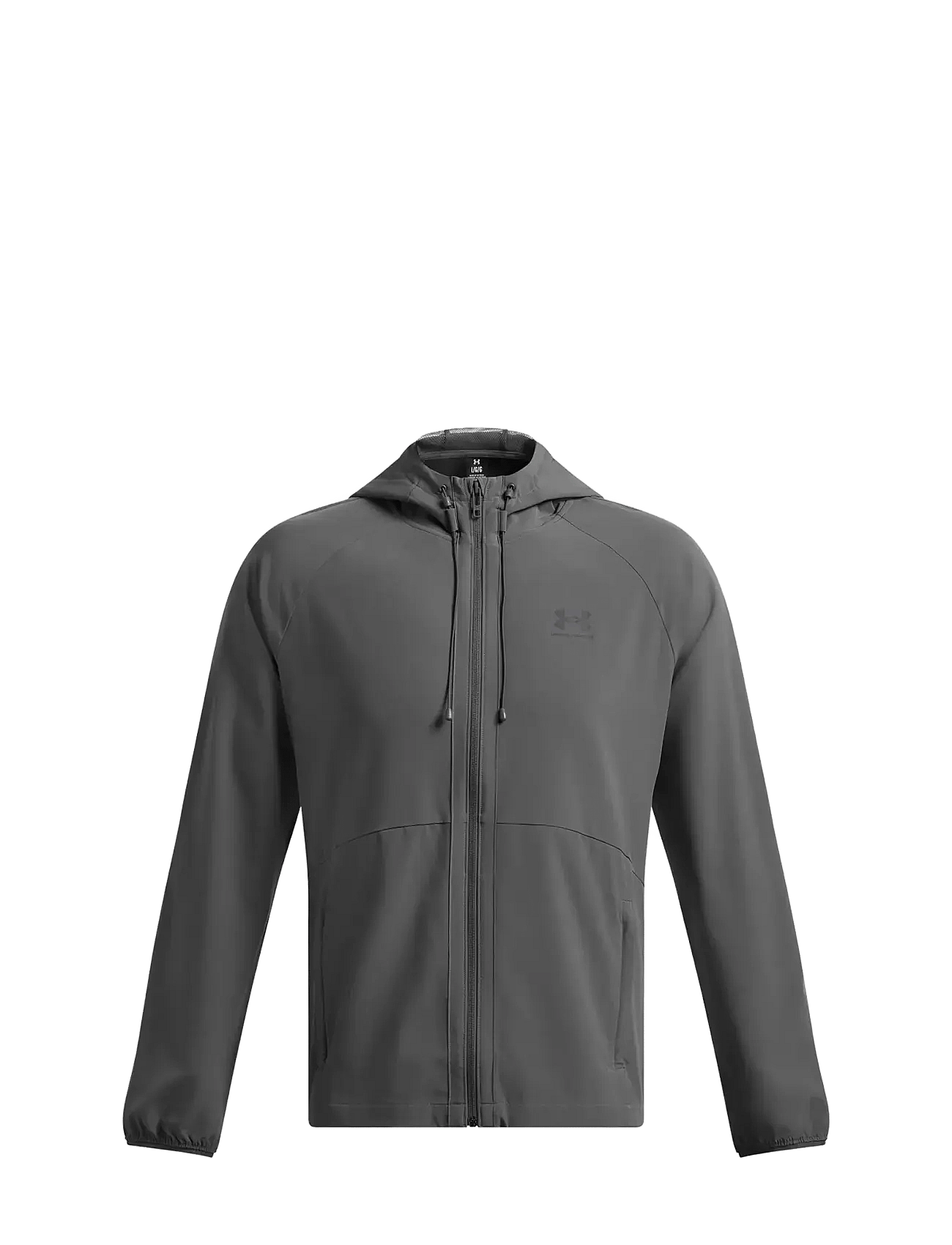 Under Armour - Ua Vibe Woven