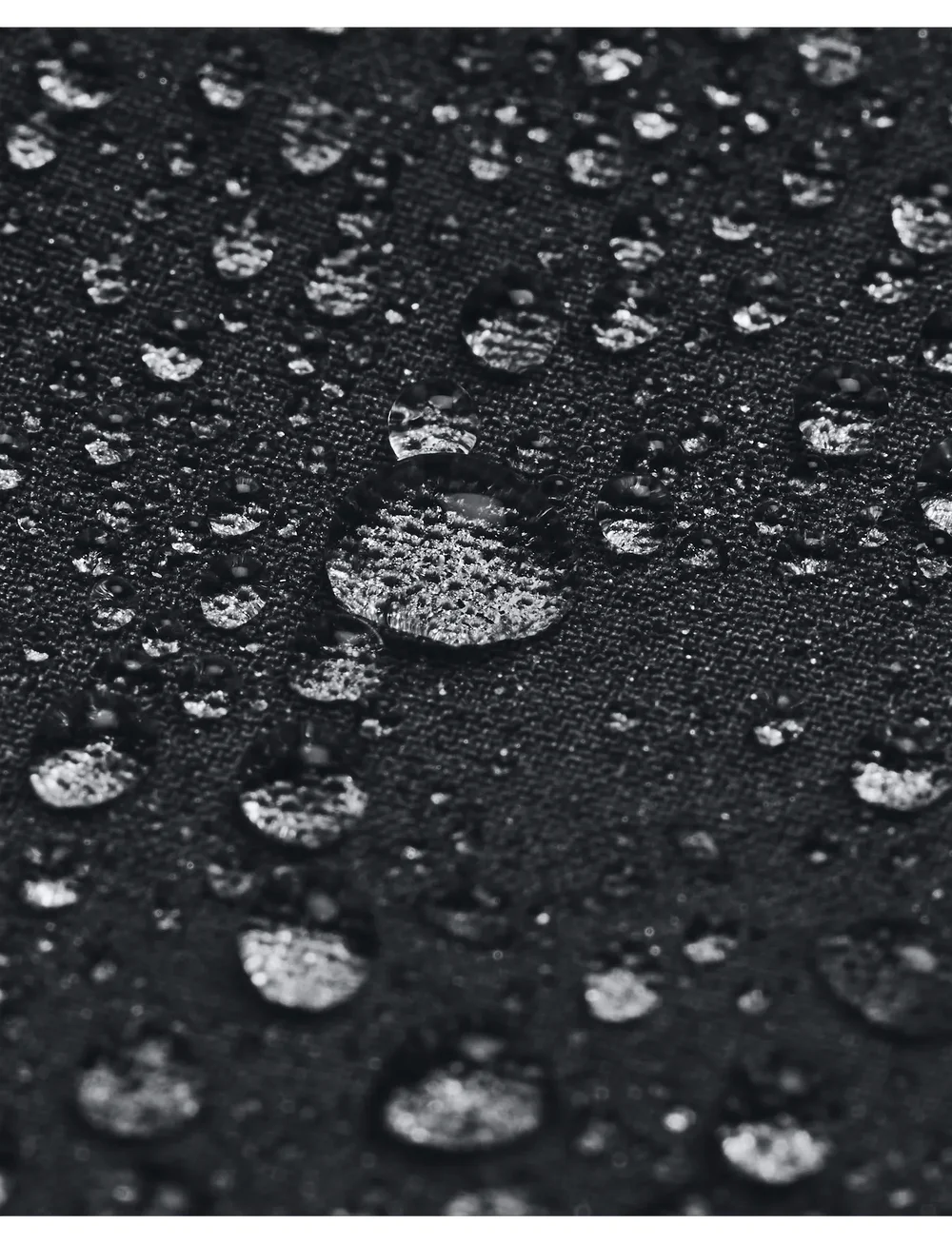 Under Armour - UA Vibe Woven Jacket - sports jackets - castlerock - 4