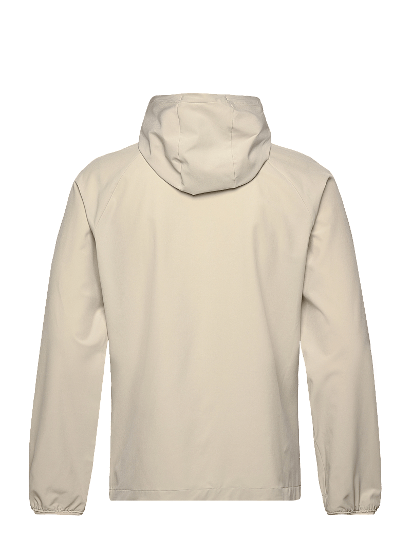 Under Armour - UA Vibe Woven Jacket - treningsjakker - gray matter - 2