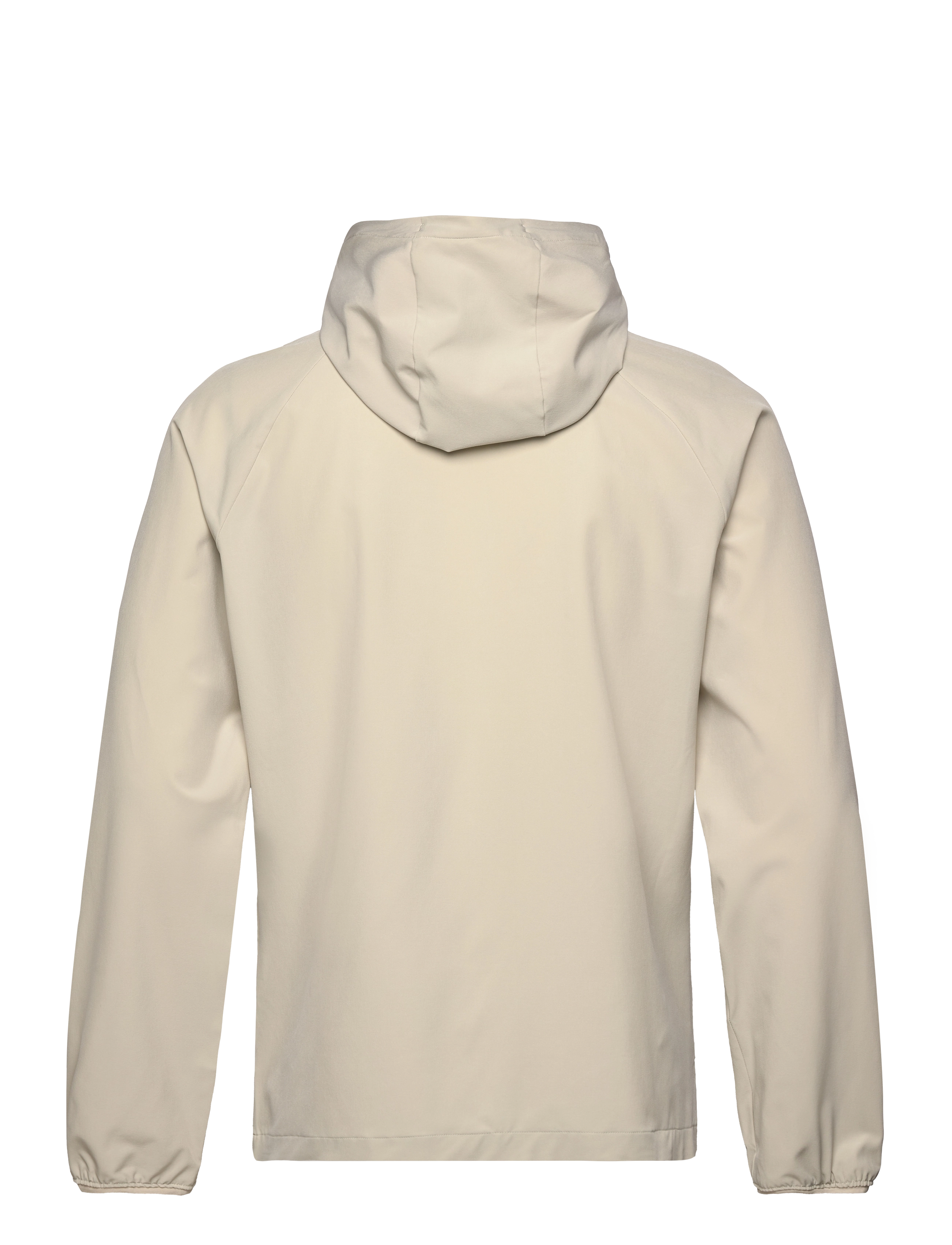 Under Armour - UA Vibe Woven Jacket - spordijakid - gray matter - 2