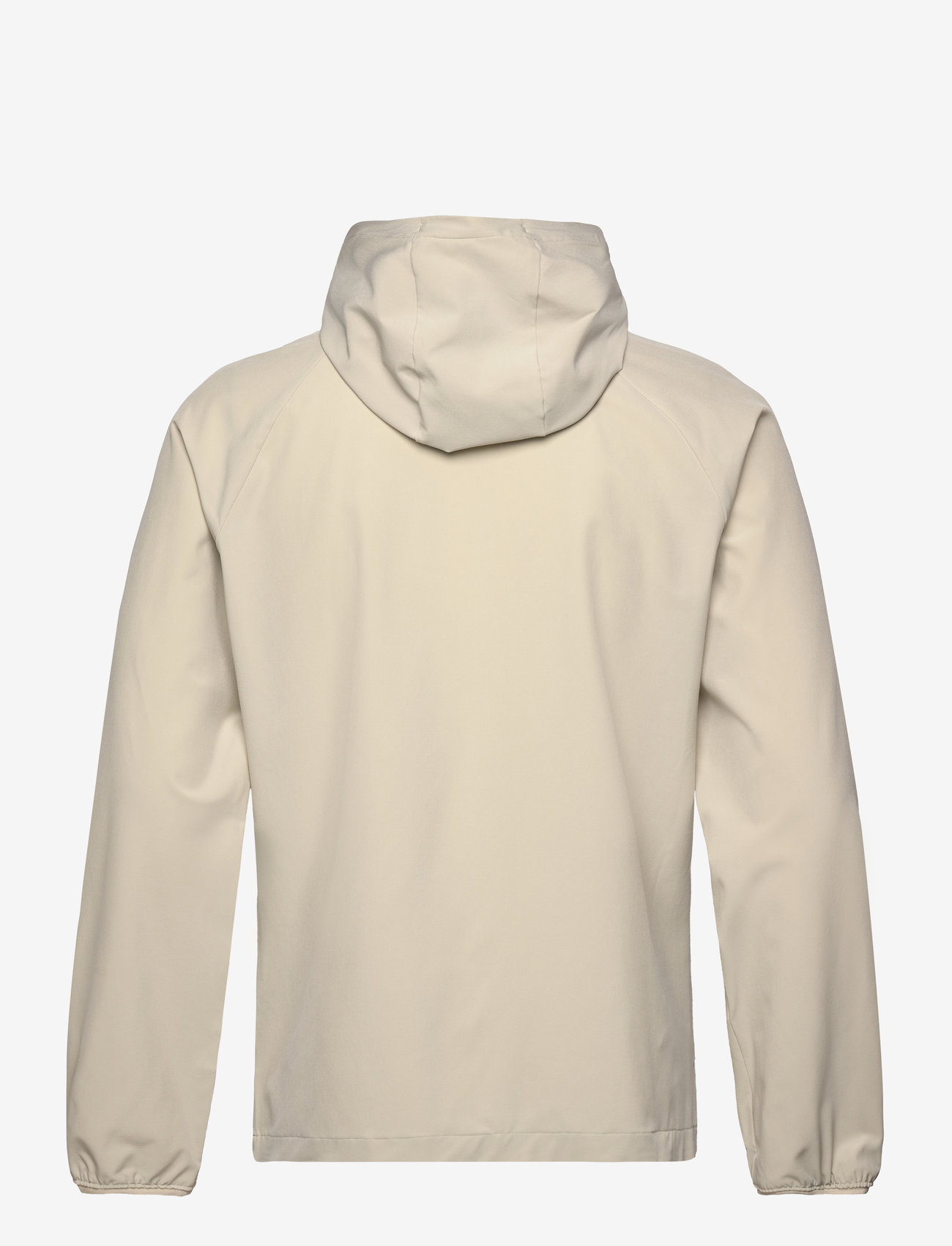 Under Armour - UA Vibe Woven Jacket - sports jackets - khaki base - 2