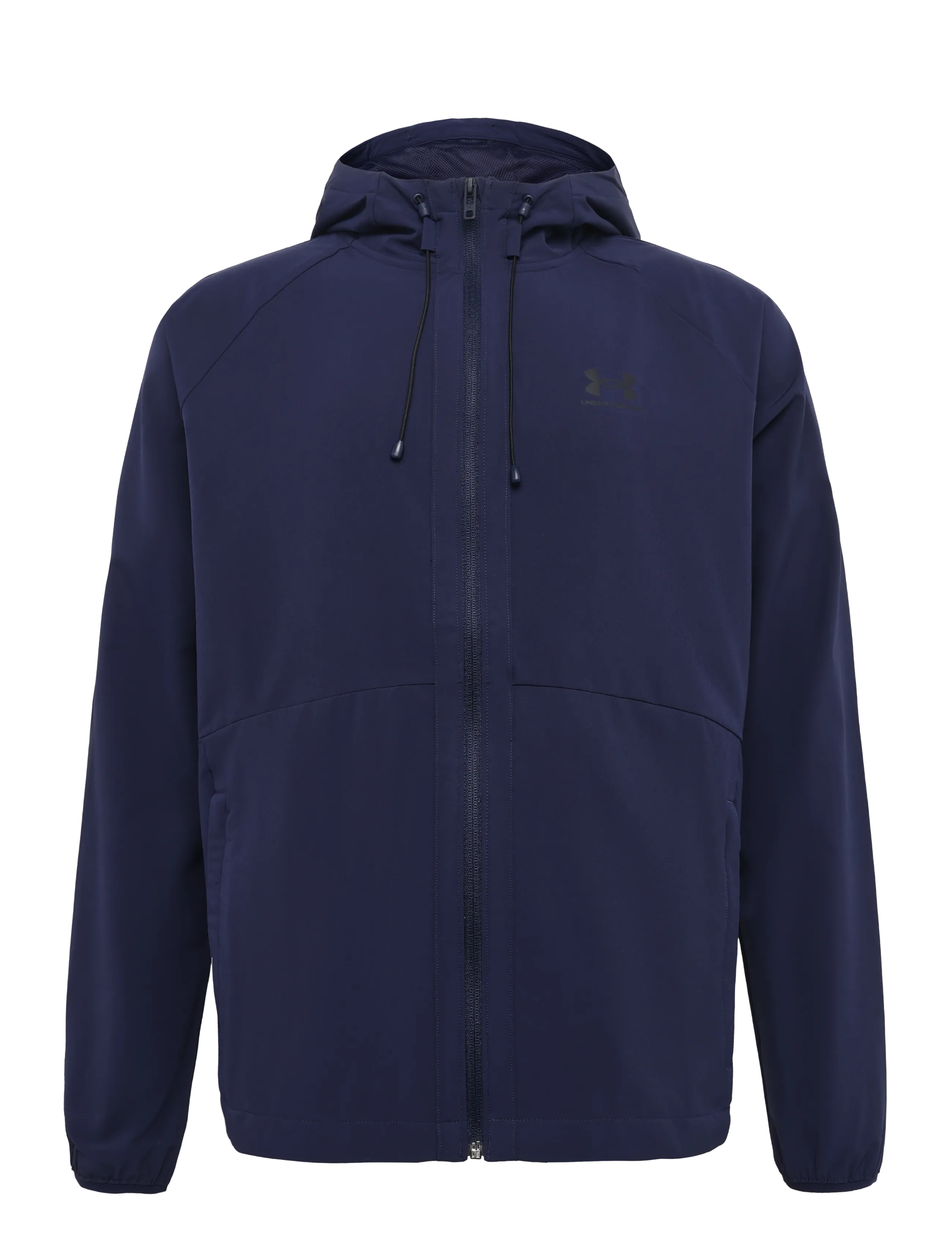 MIDNIGHT NAVY