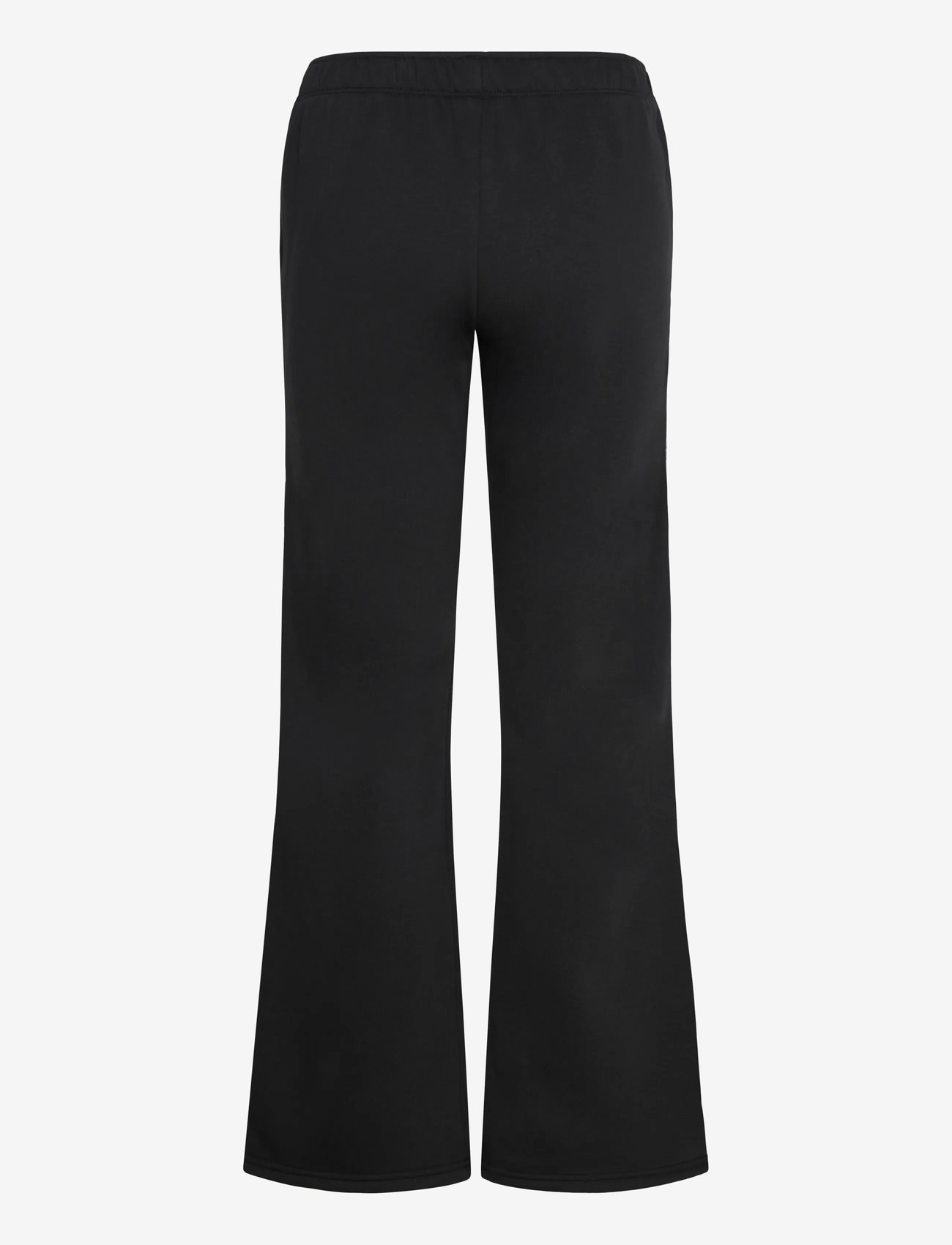 Under Armour - UA Rival Flc Piped Pant - damen - black - 1