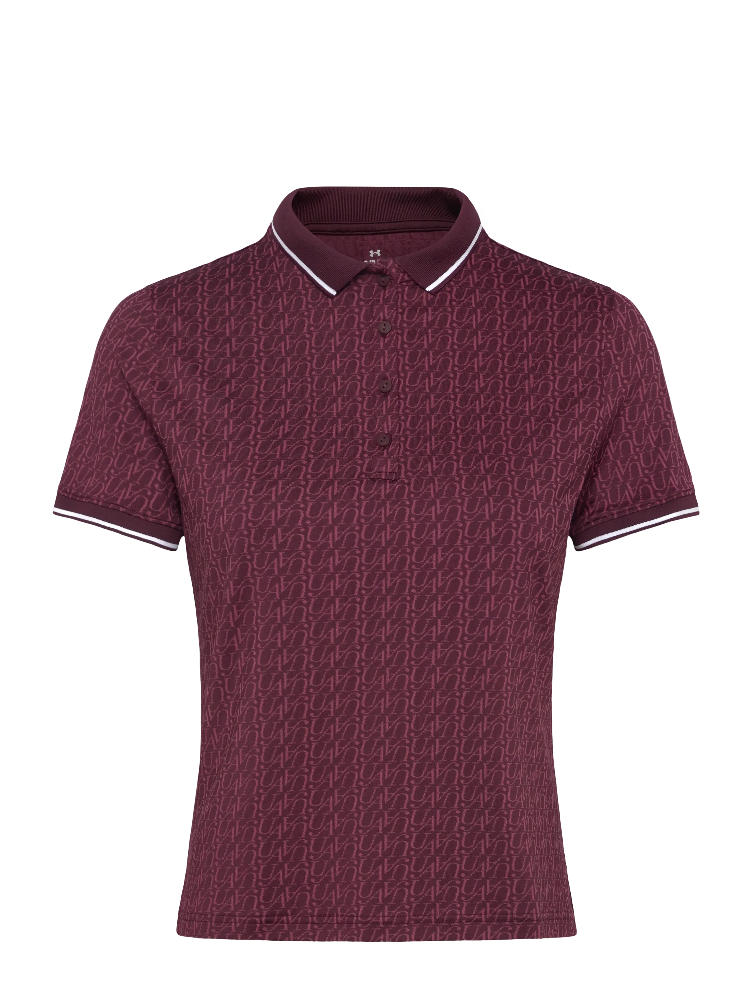 DARK MAROON