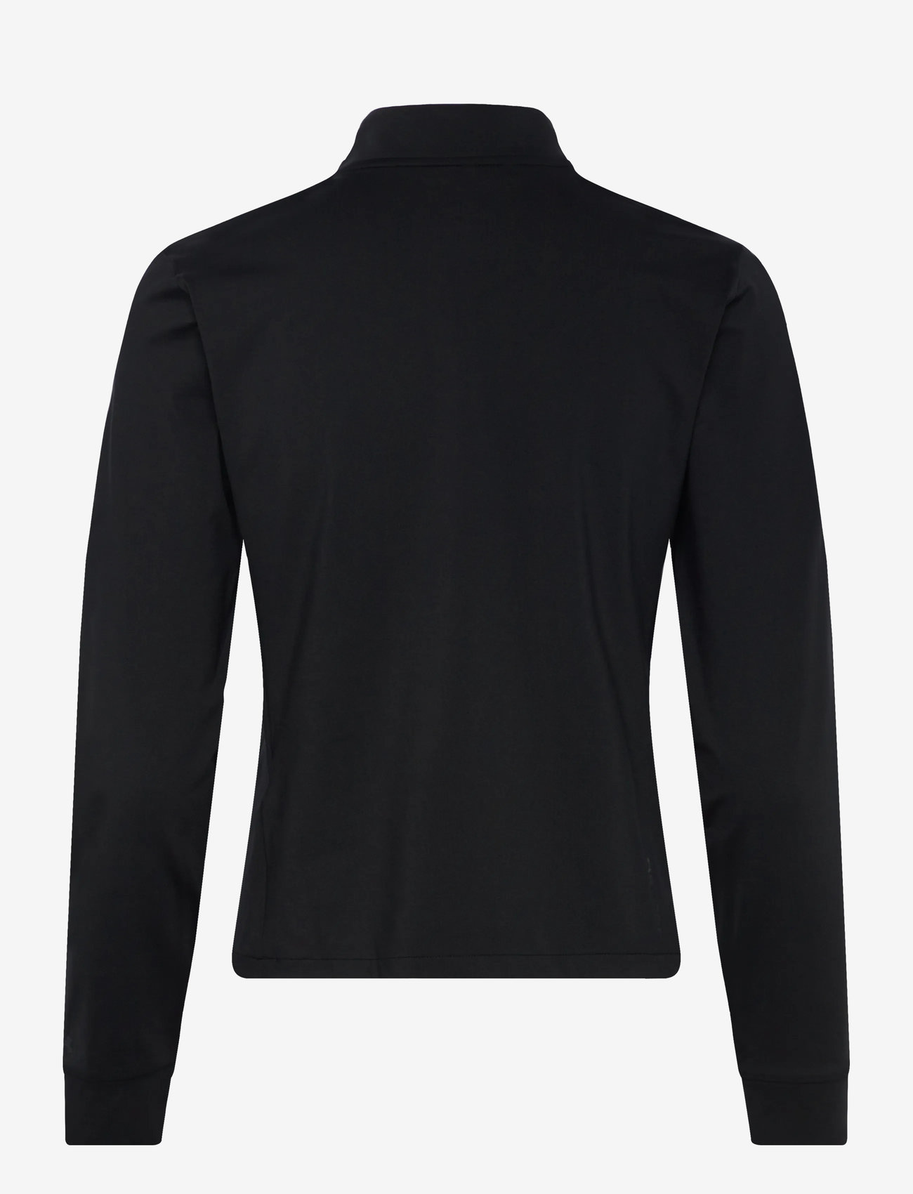 Under Armour - UA Drive 1/4 Zip - langærmede overdele - black - 1