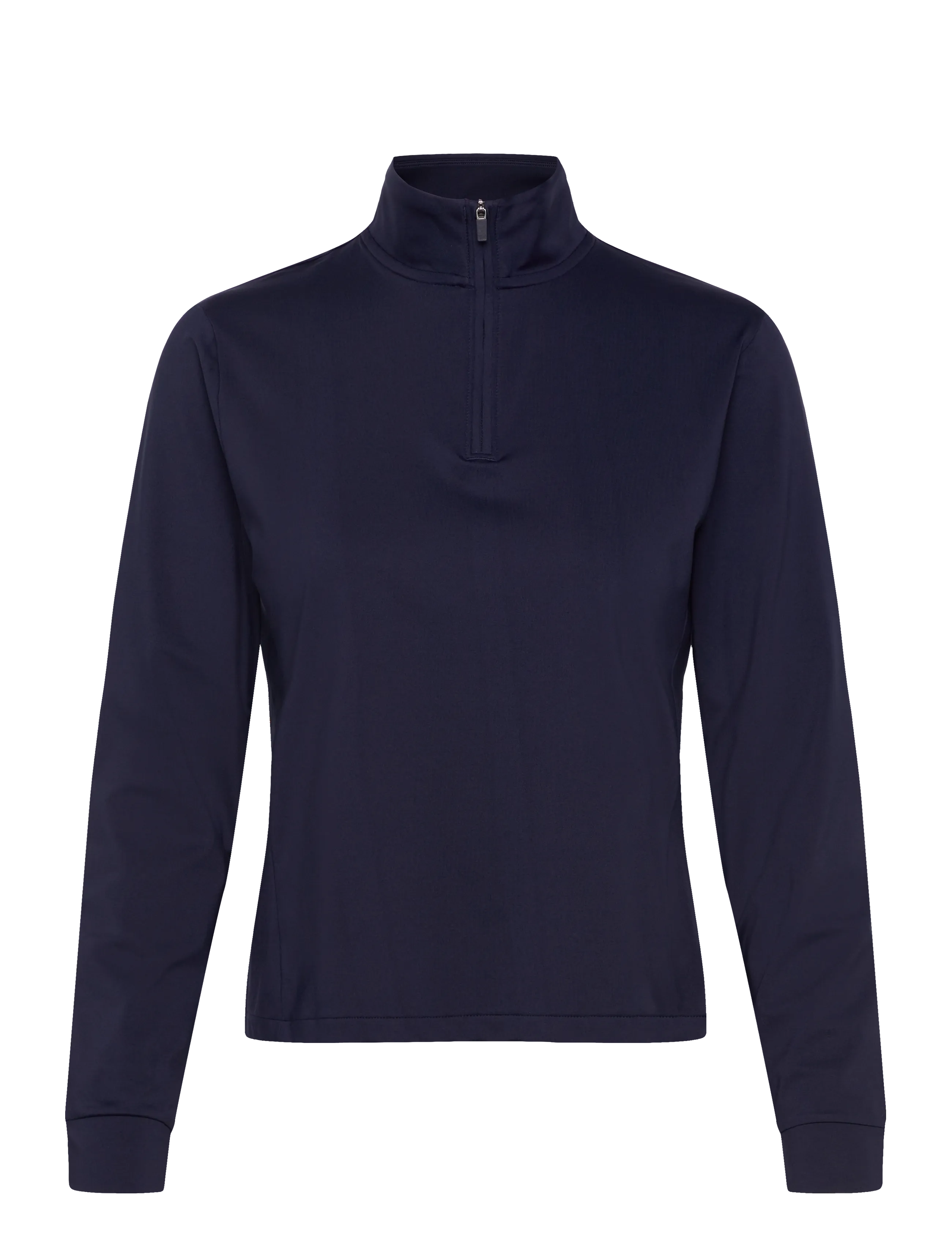 MIDNIGHT NAVY