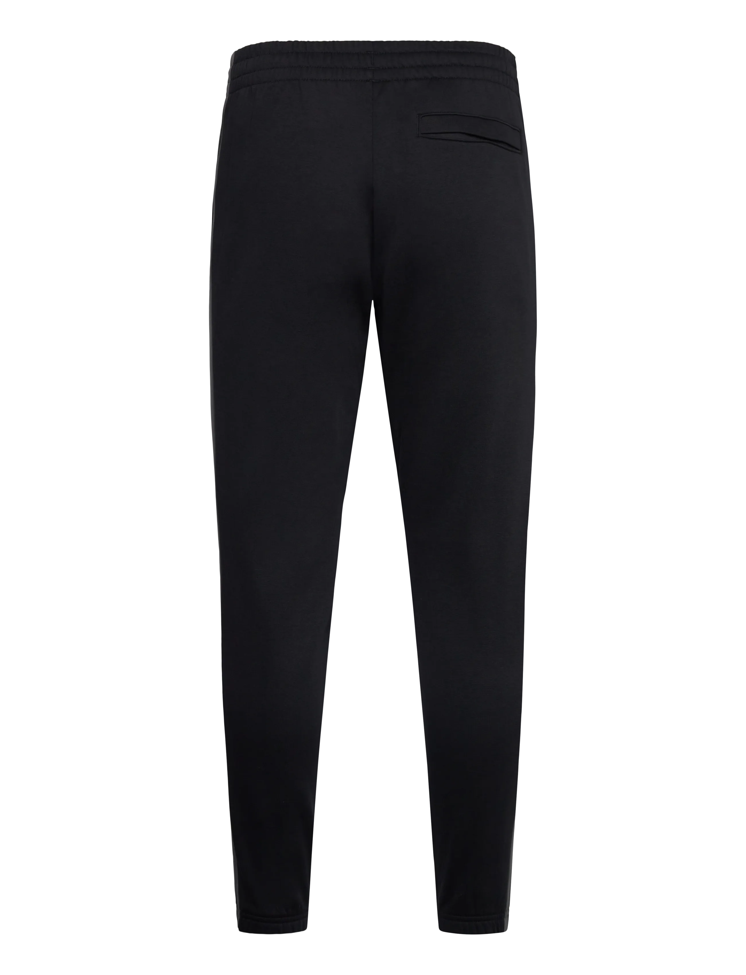 Under Armour - UA Rival Flc CB Pants - hosen - black - 2
