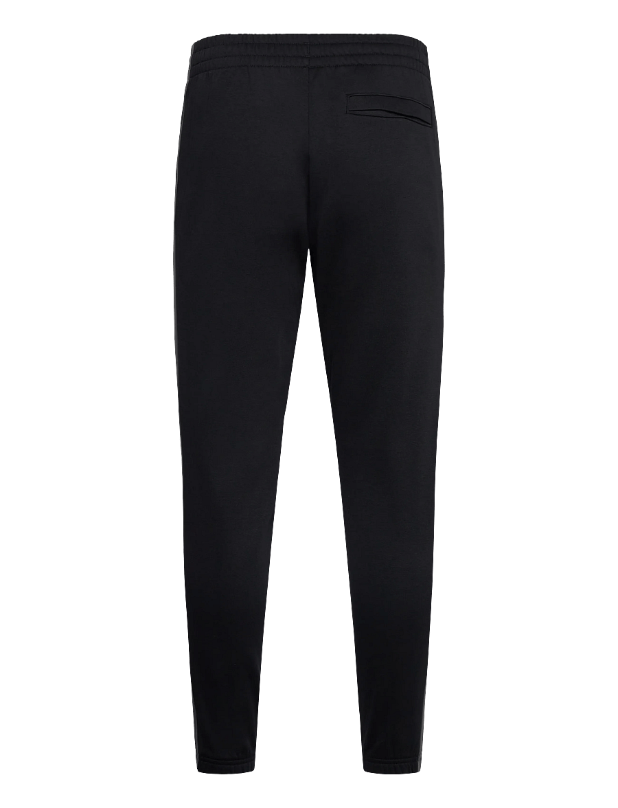 Under Armour - UA Rival Flc CB Pants - pants - black - 2