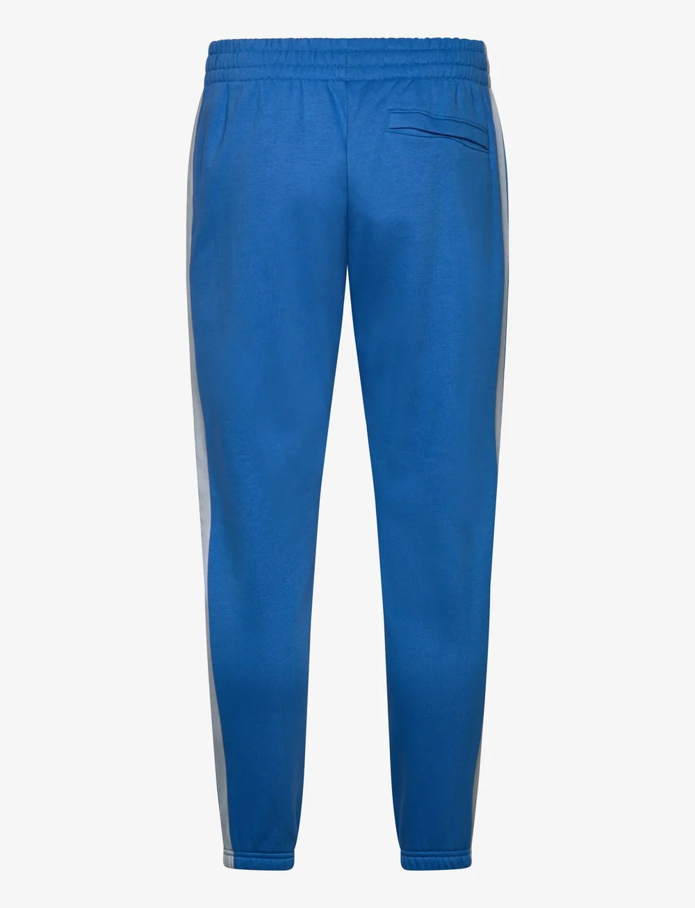 Under Armour - UA Rival Flc CB Pants - pants - blue atlantis - 2